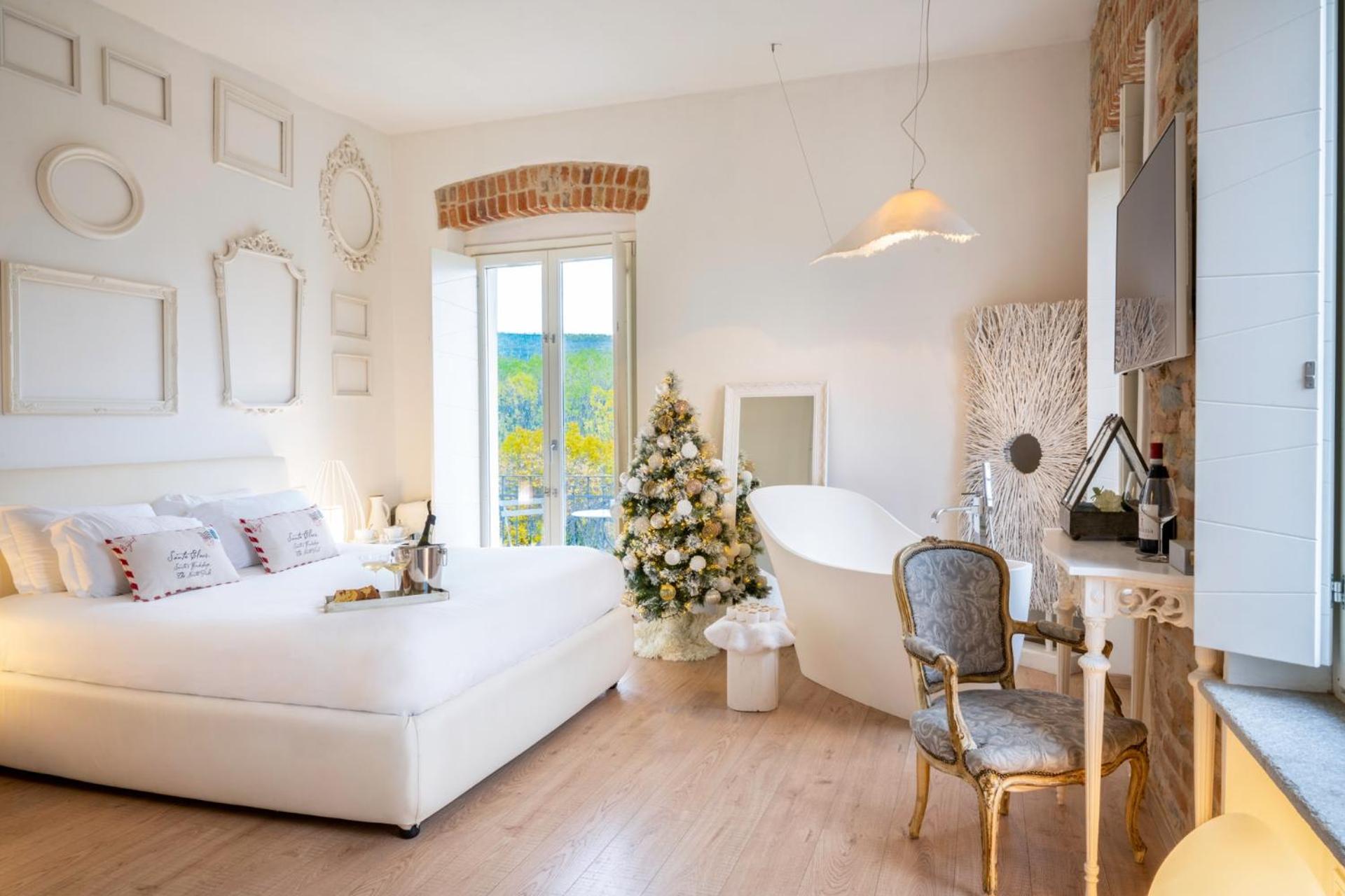 Langhe Country House