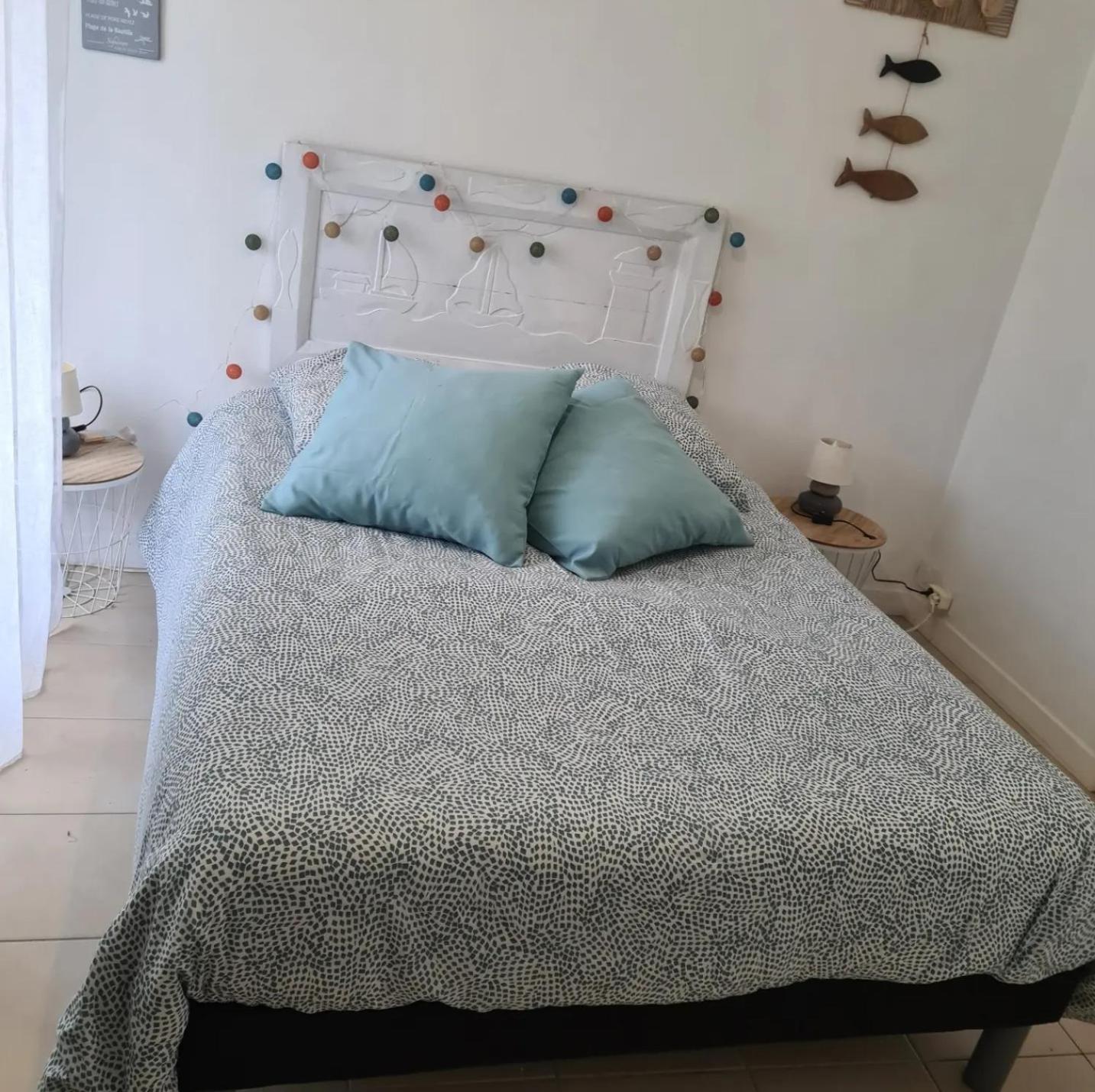 Chez Tifenn, photo 7