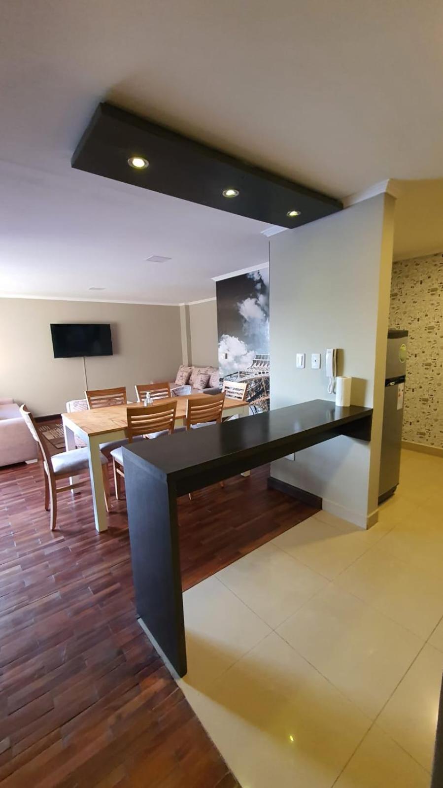 Departamento Caseros