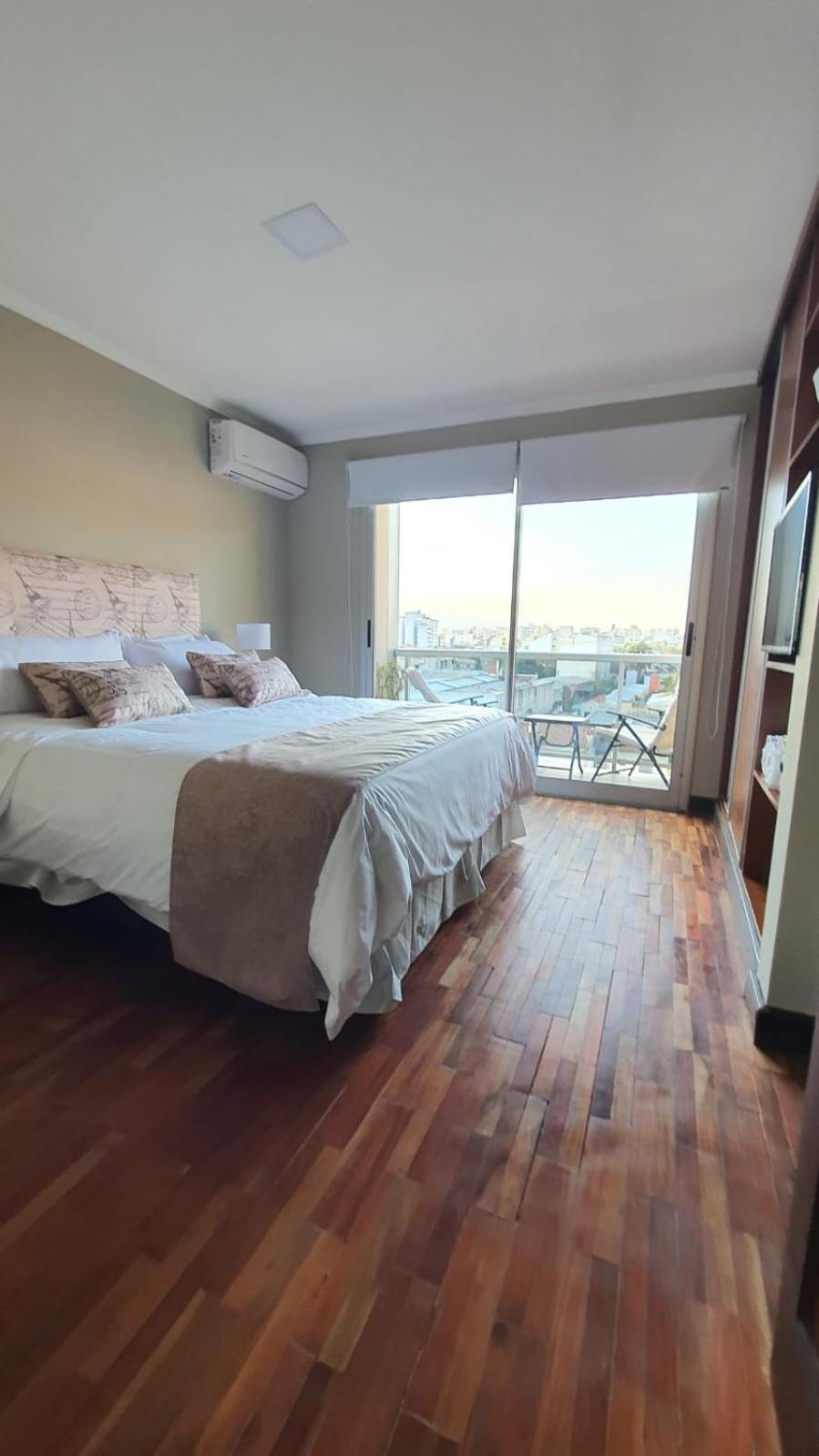 Departamento Caseros