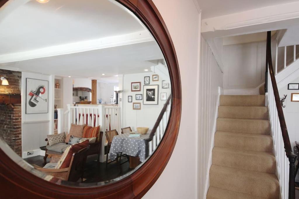 Skippers