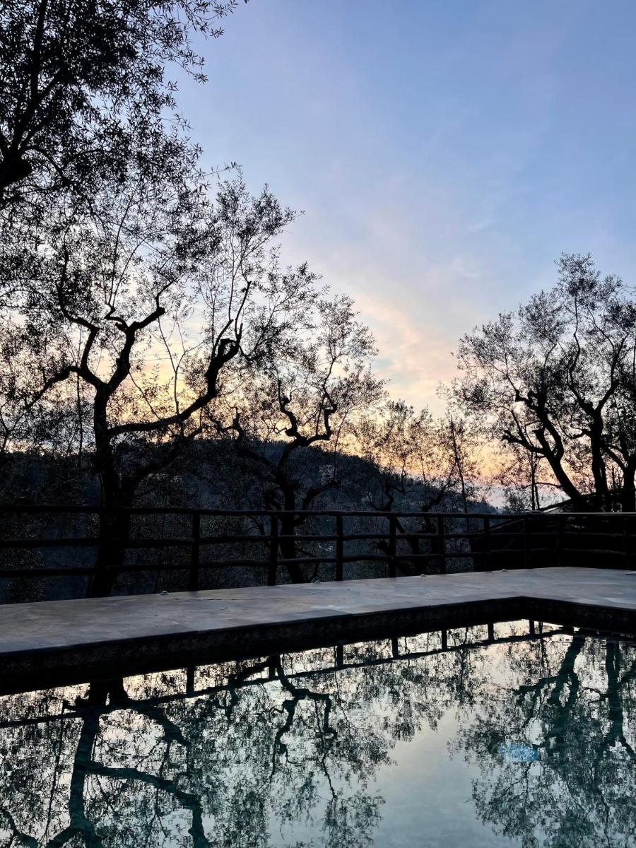 Casa Aprea view 5