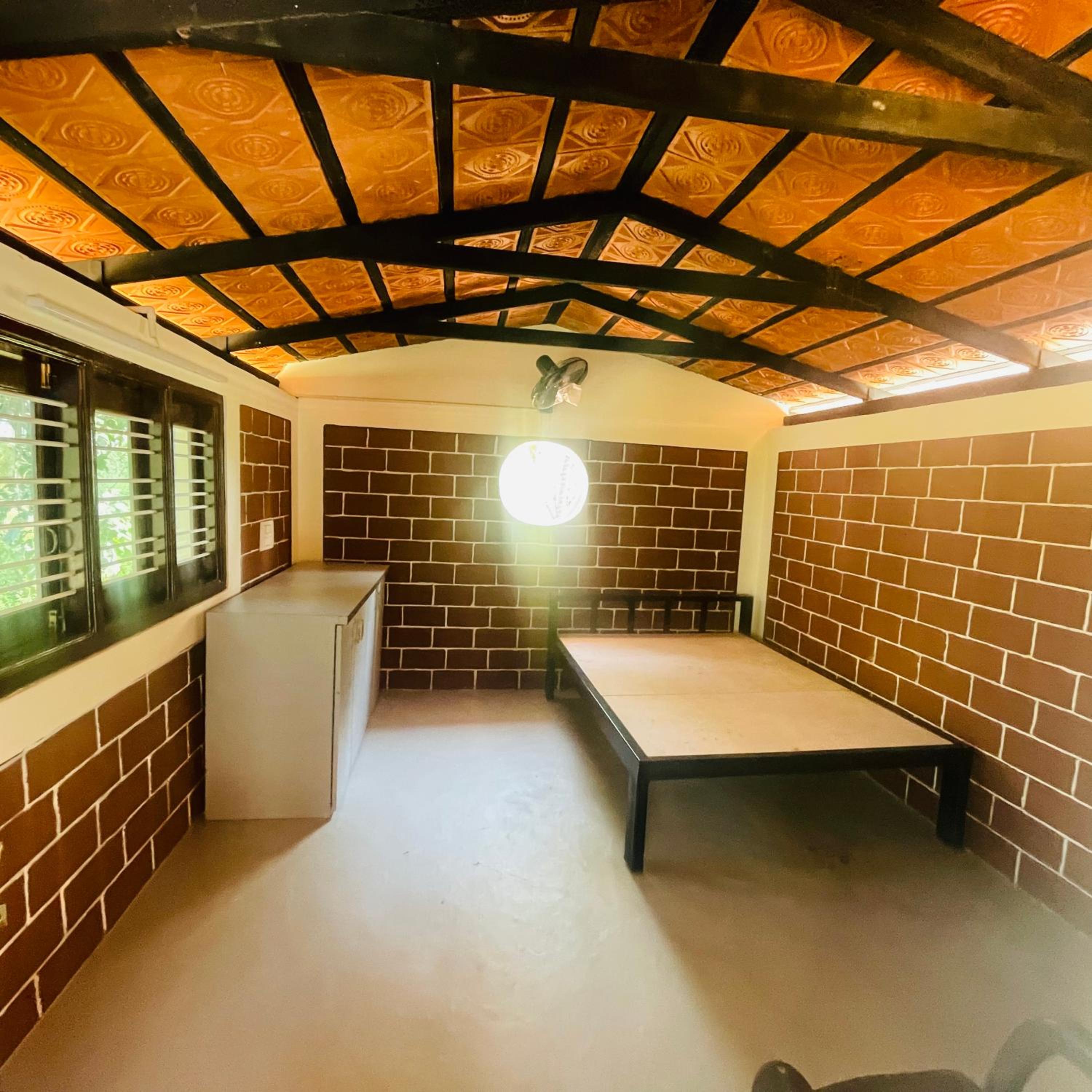 Dharani Home Stay view 5