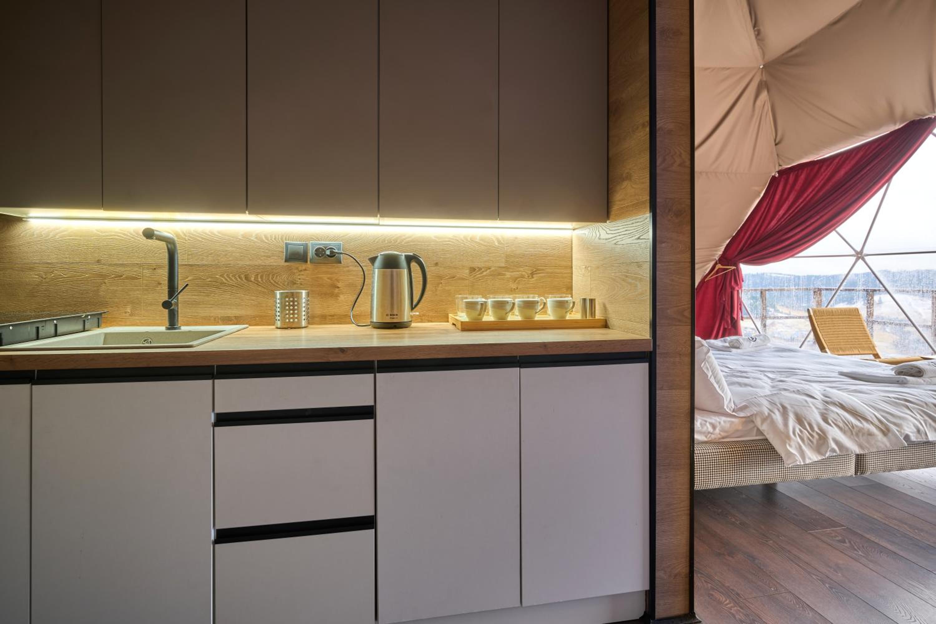 Photo 35