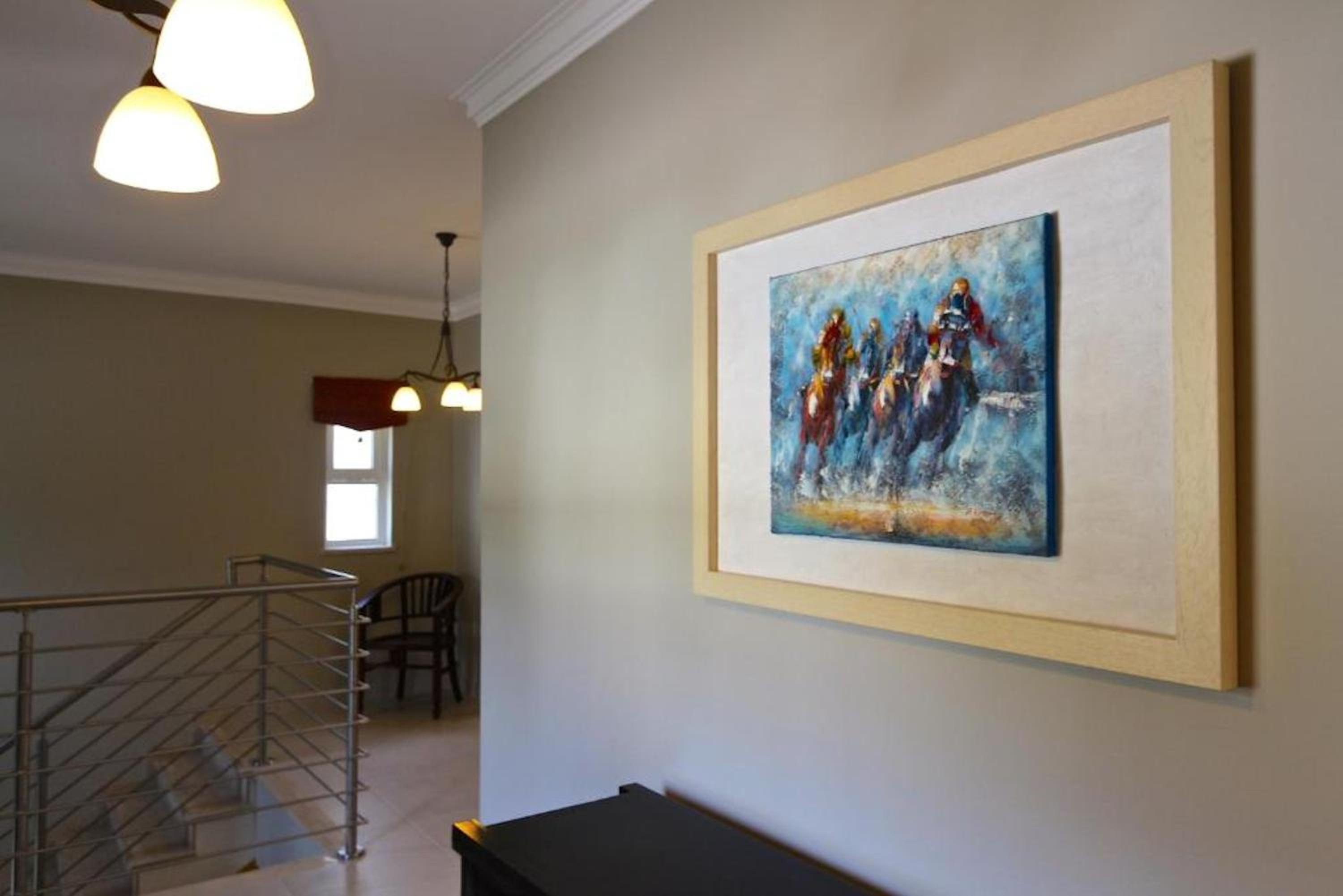 Luxury Vilamoura Villa 4 Bedrooms Villa Corvo Billiards