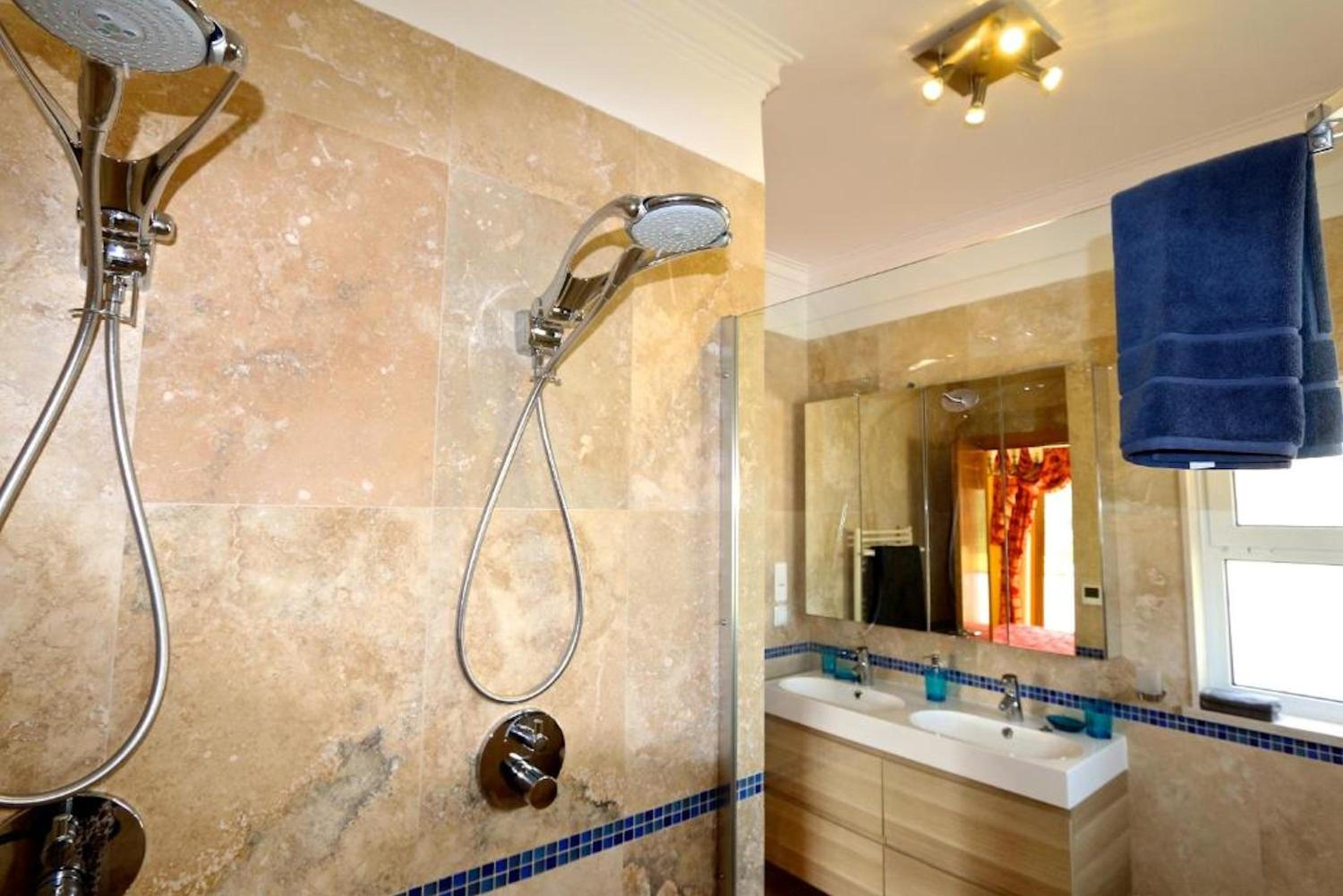 Luxury Vilamoura Villa 4 Bedrooms Villa Corvo Billiards