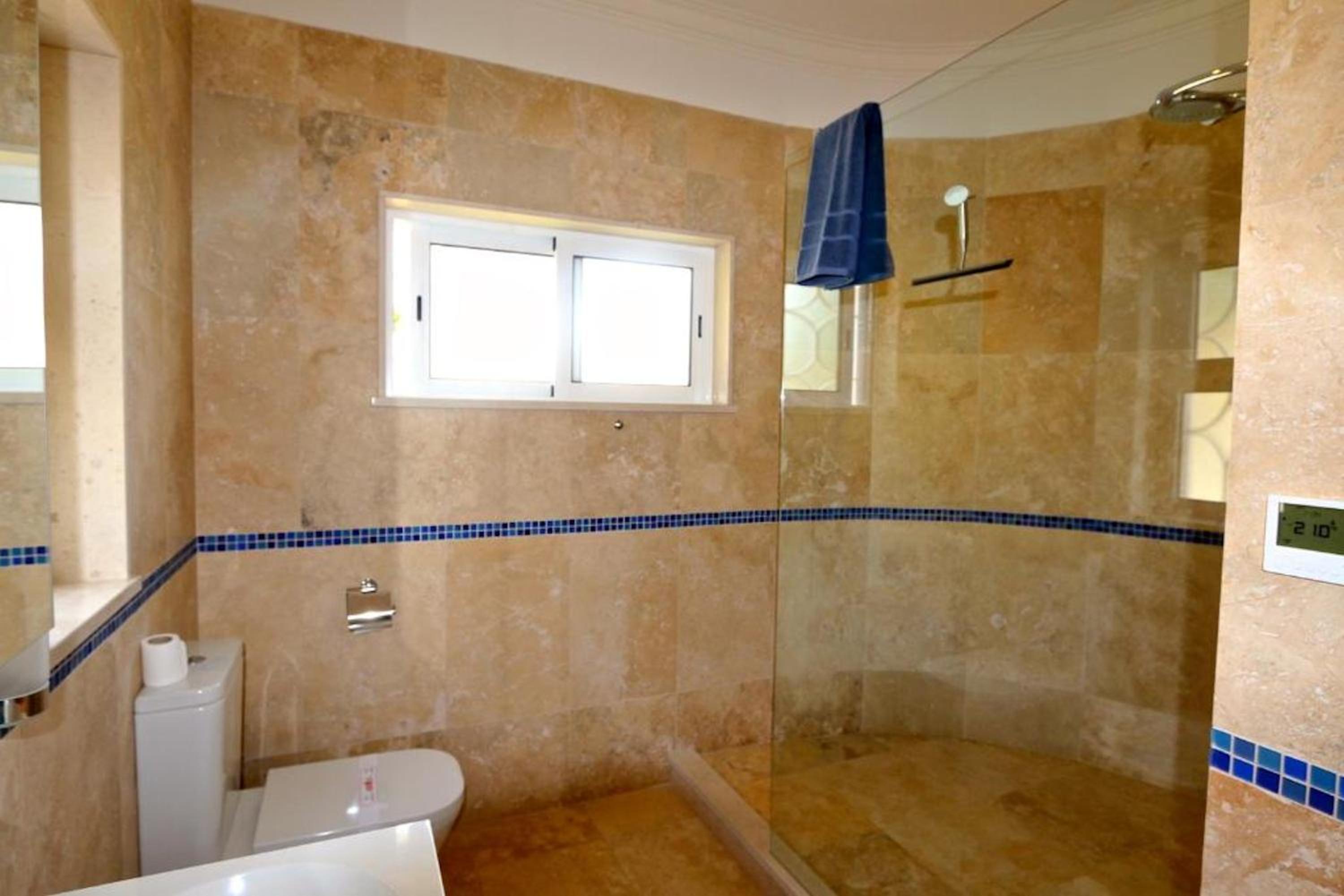 Luxury Vilamoura Villa 4 Bedrooms Villa Corvo Billiards