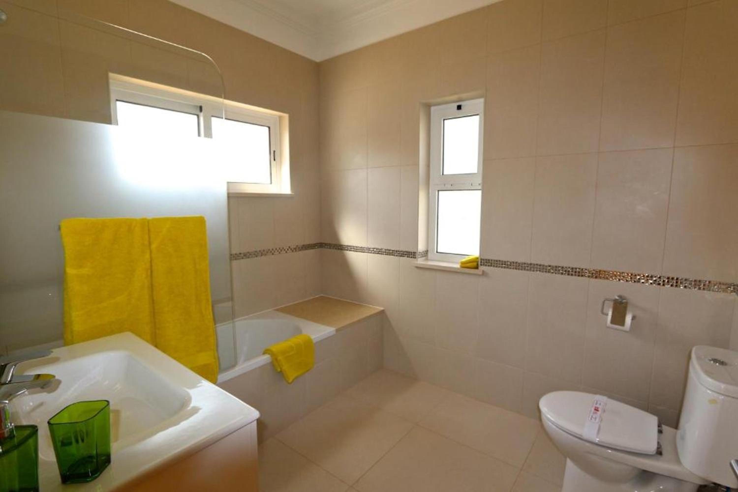 Luxury Vilamoura Villa 4 Bedrooms Villa Corvo Billiards