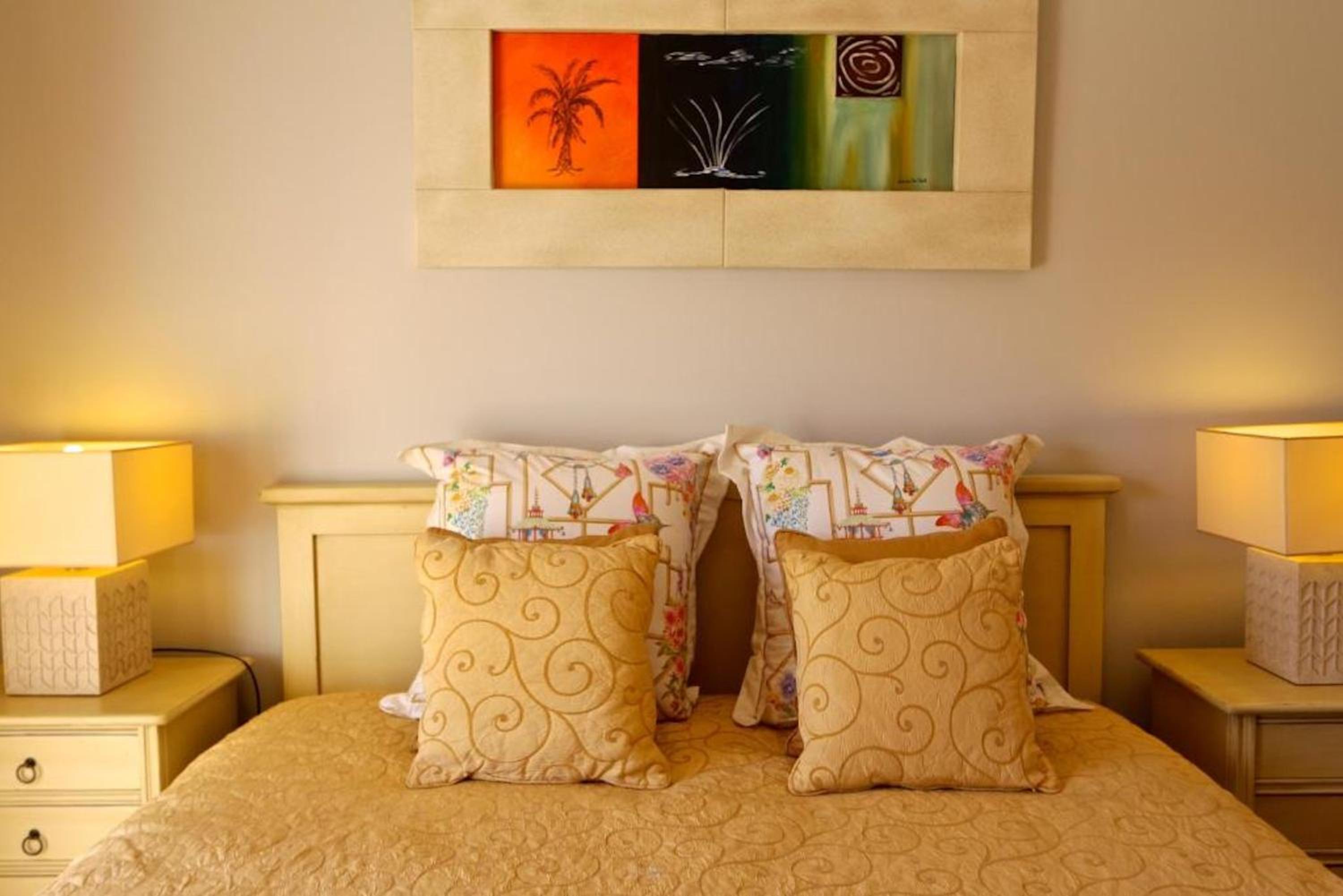 Luxury Vilamoura Villa 4 Bedrooms Villa Corvo Billiards