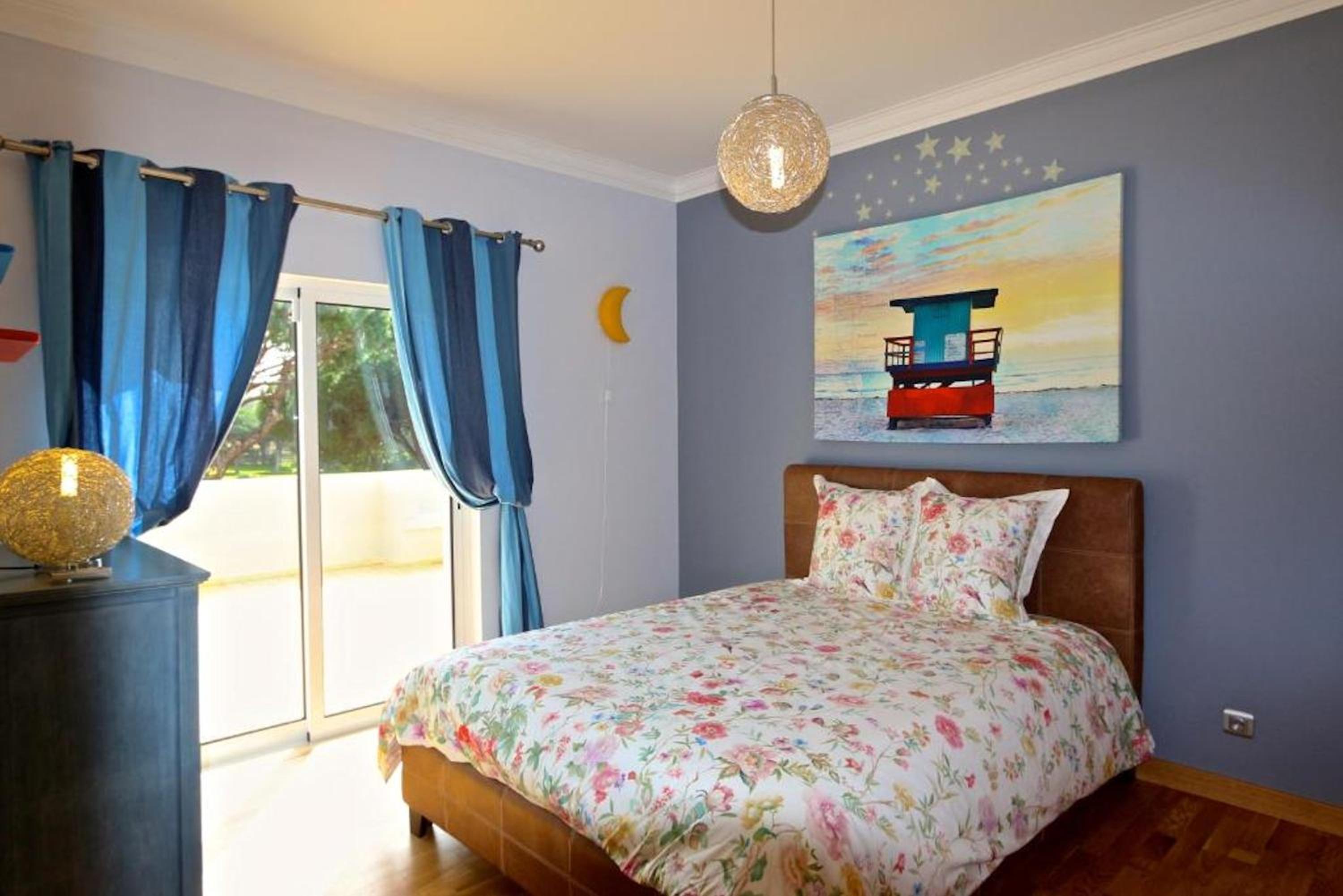 Luxury Vilamoura Villa 4 Bedrooms Villa Corvo Billiards