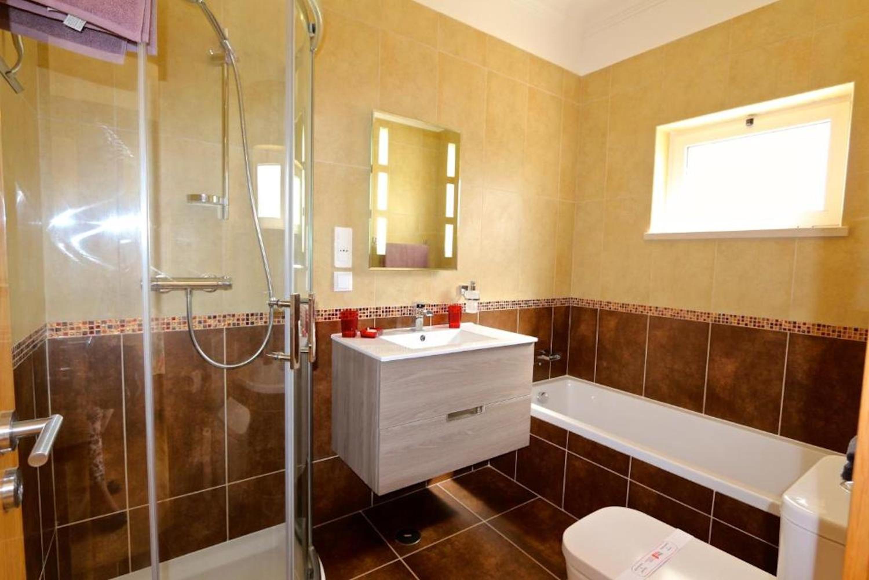 Luxury Vilamoura Villa 4 Bedrooms Villa Corvo Billiards
