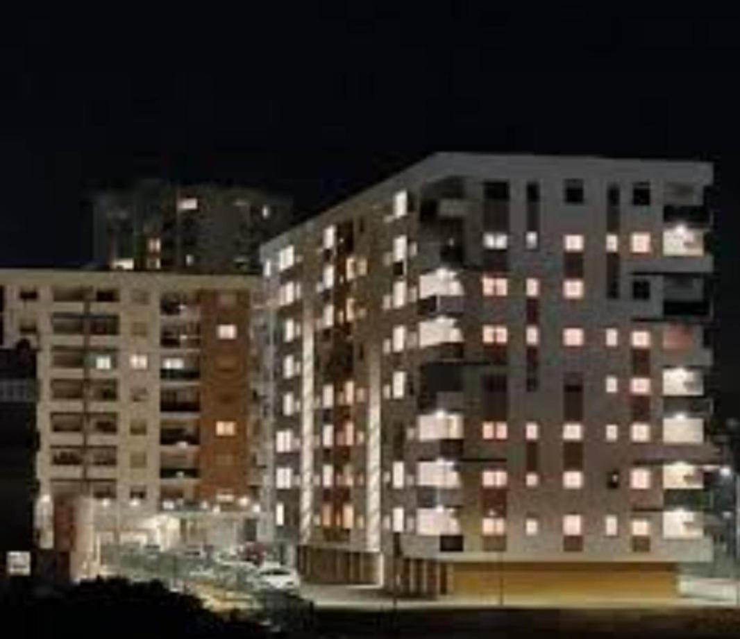 Apartman La Valletta, Doboj view 2