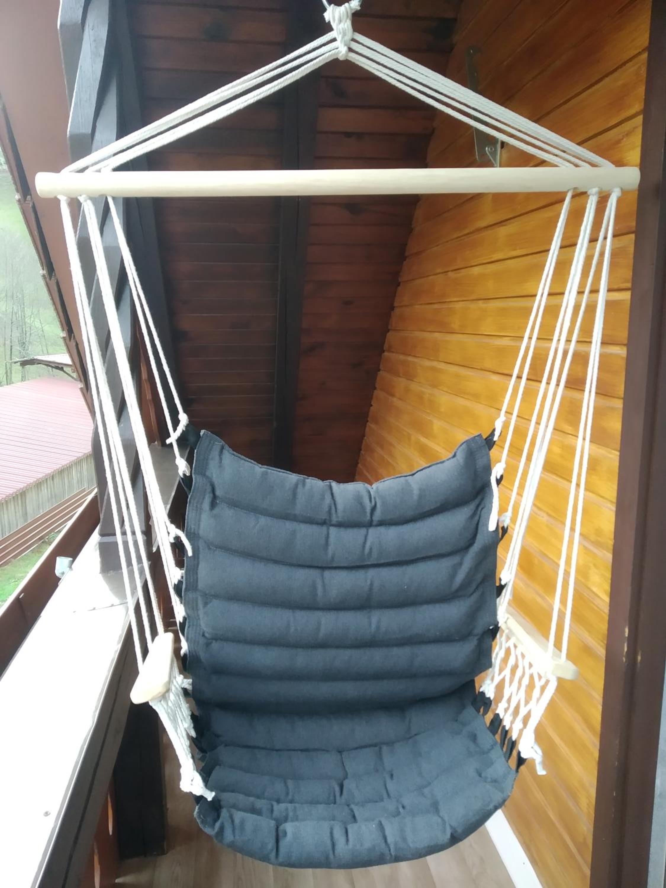 Ferienwohnung Sonnenblick