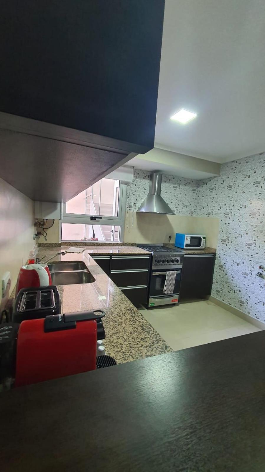 Departamento Caseros