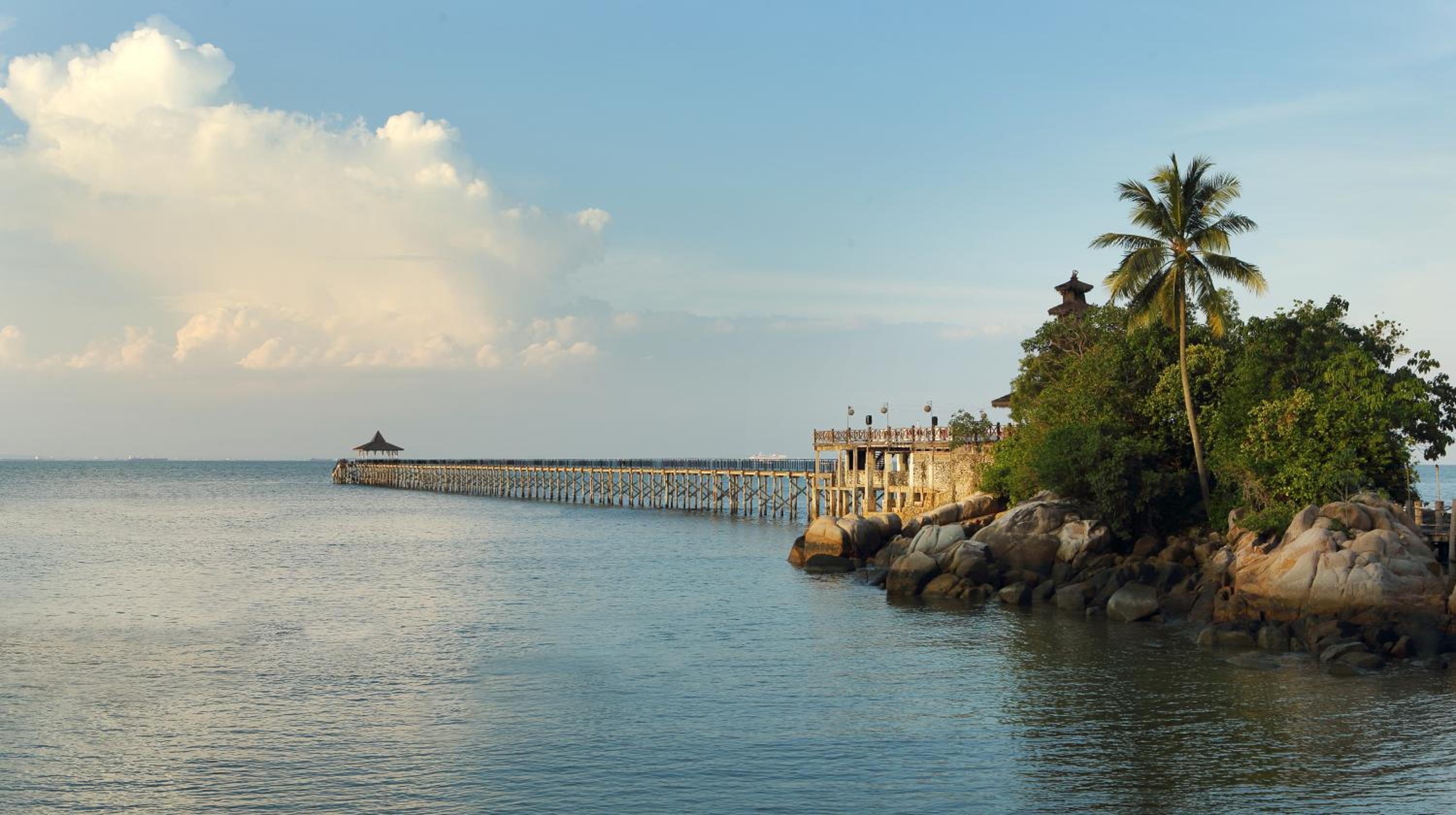 Turi Beach Resort 67