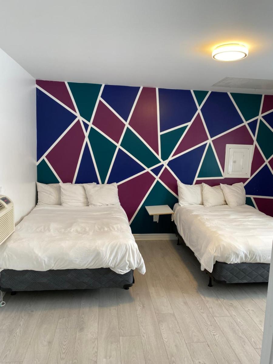 Beacon Hill Motel - Image 4