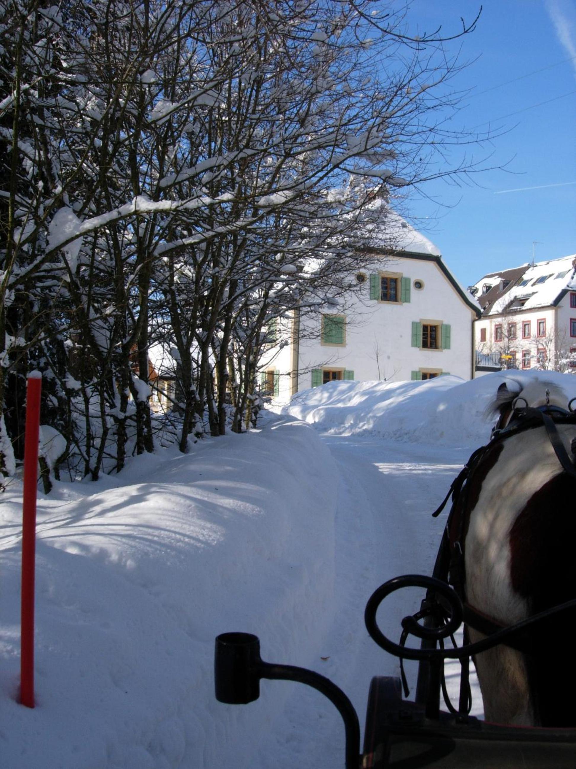 Photo 30