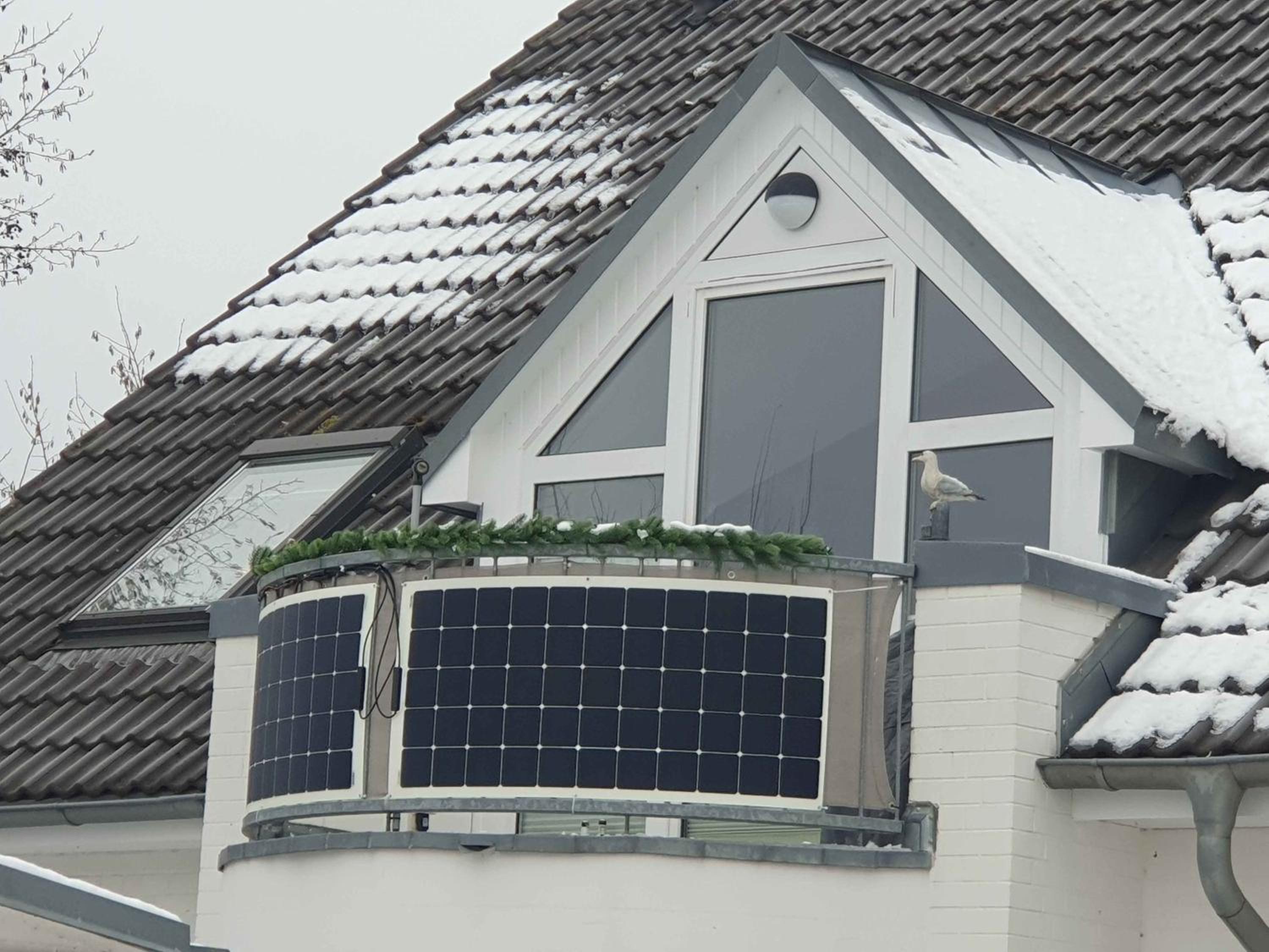 Boddenkieker 3