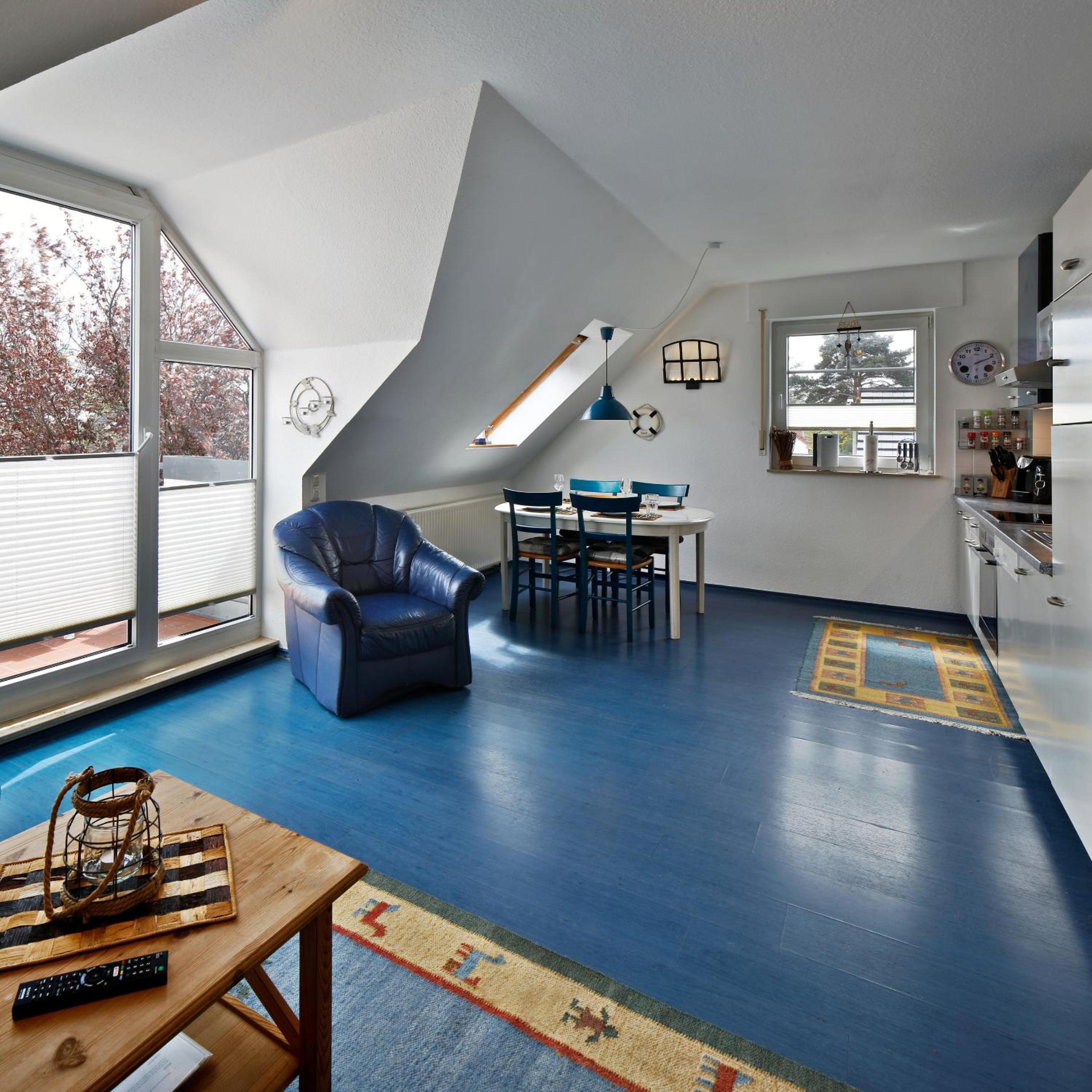 Boddenkieker 3