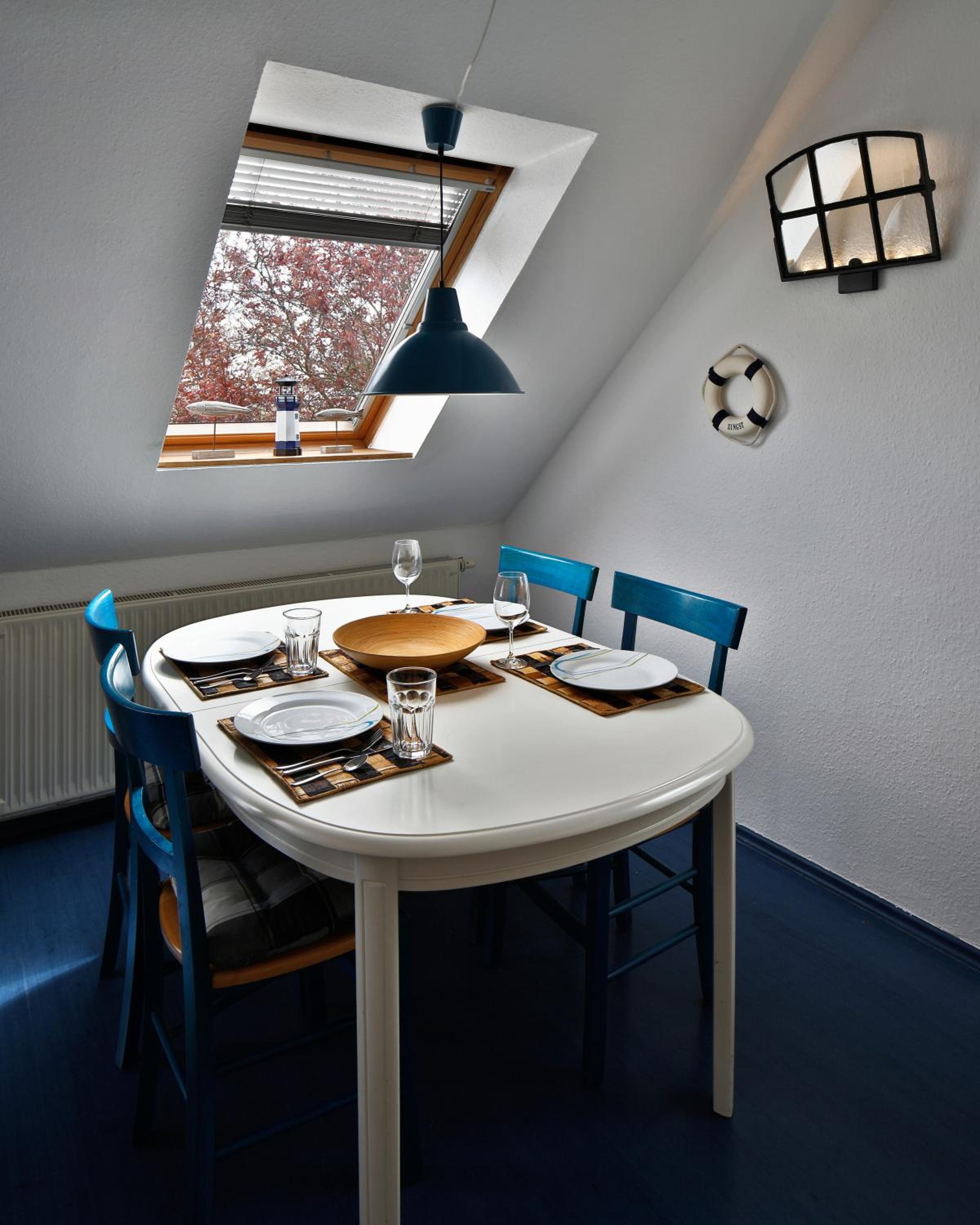 Boddenkieker 3