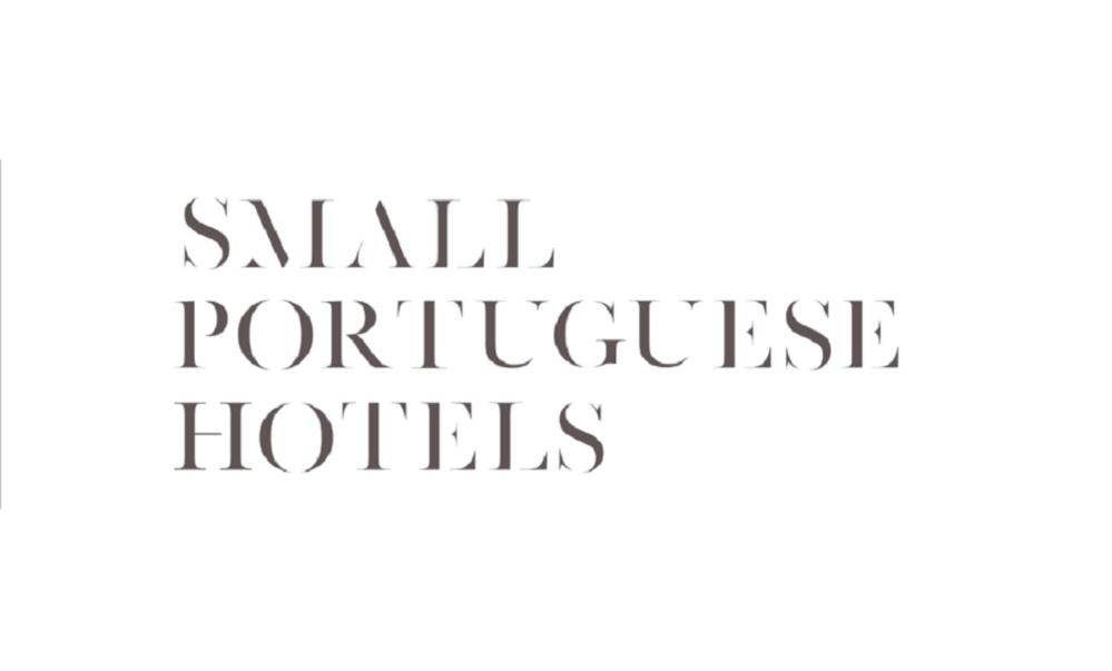 RM The Experience - Small Portuguese Hotels