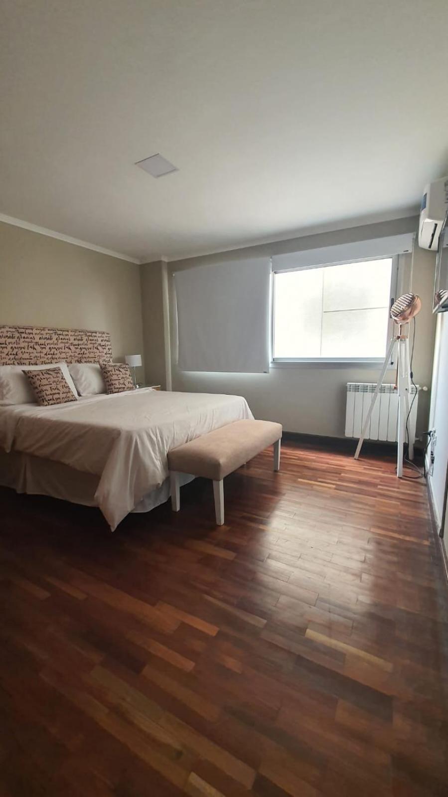 Departamento Caseros