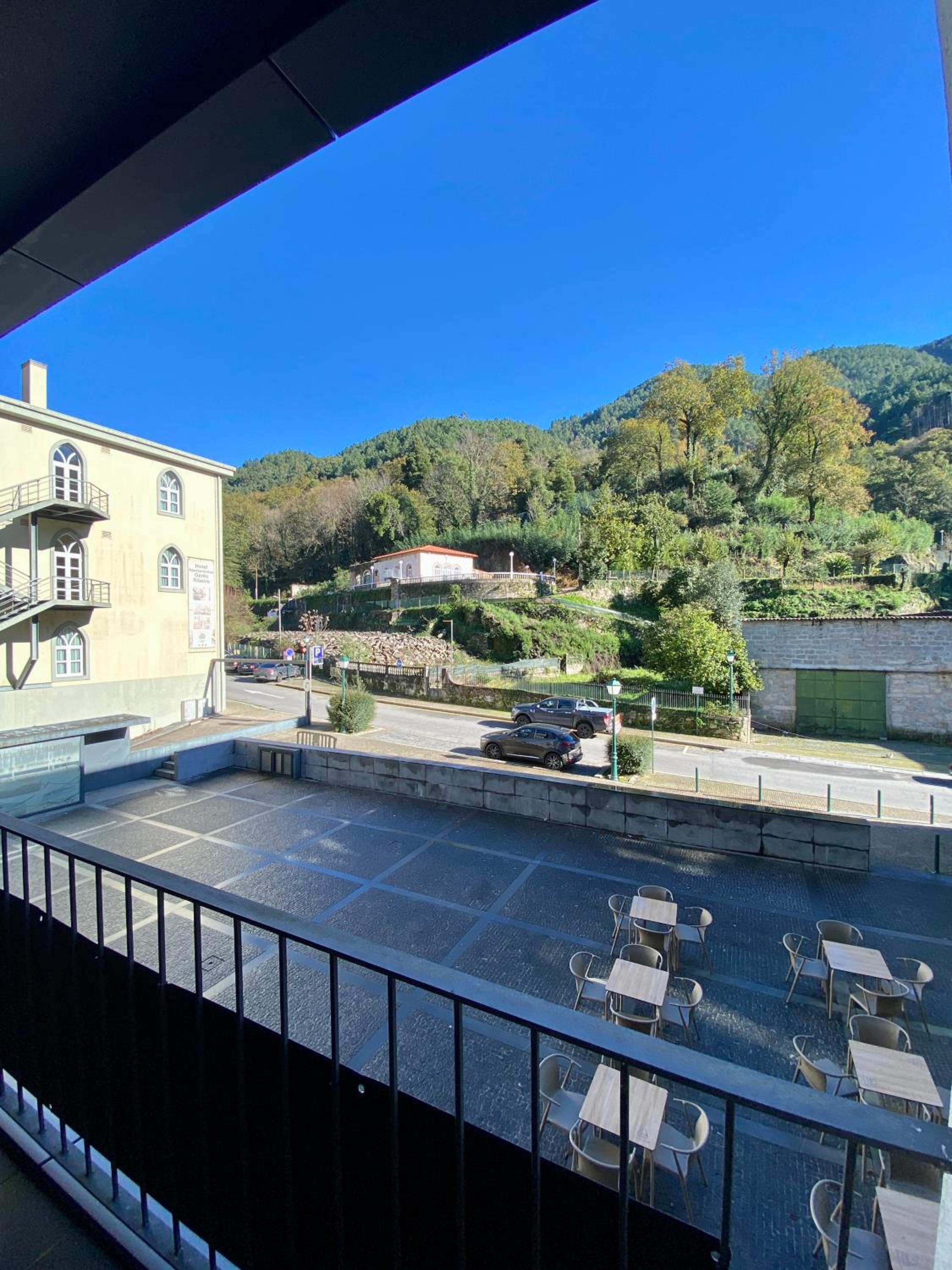 Gerês Distinto - Glória view 2