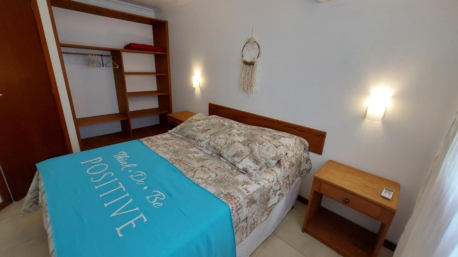Condominio Vila Lila