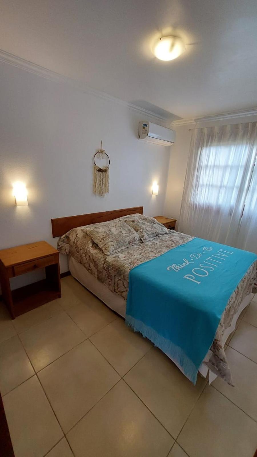Condominio Vila Lila