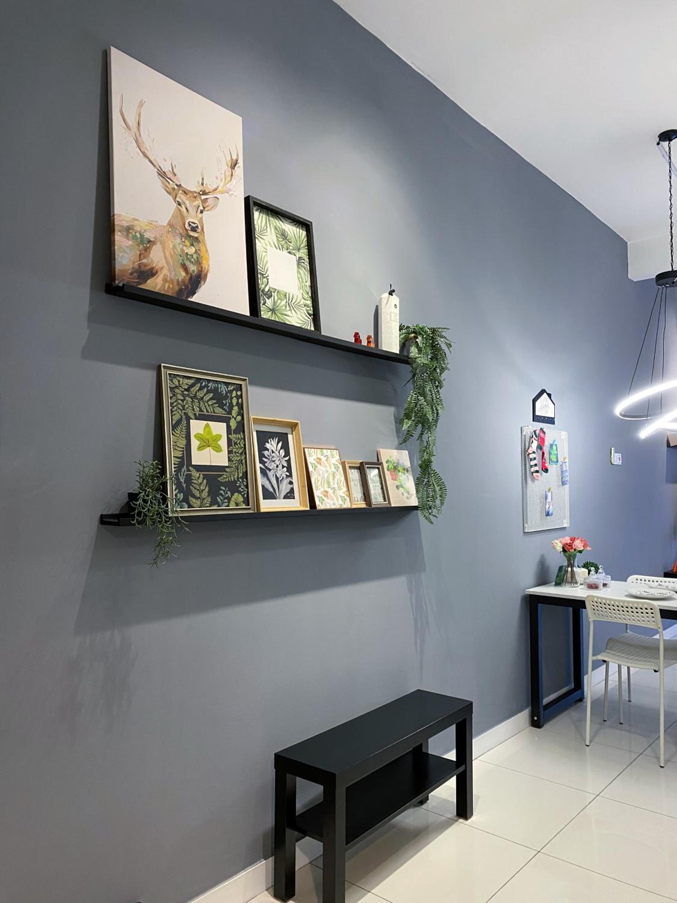 Le Thompson - Puchong Center IOI Mall photo 3