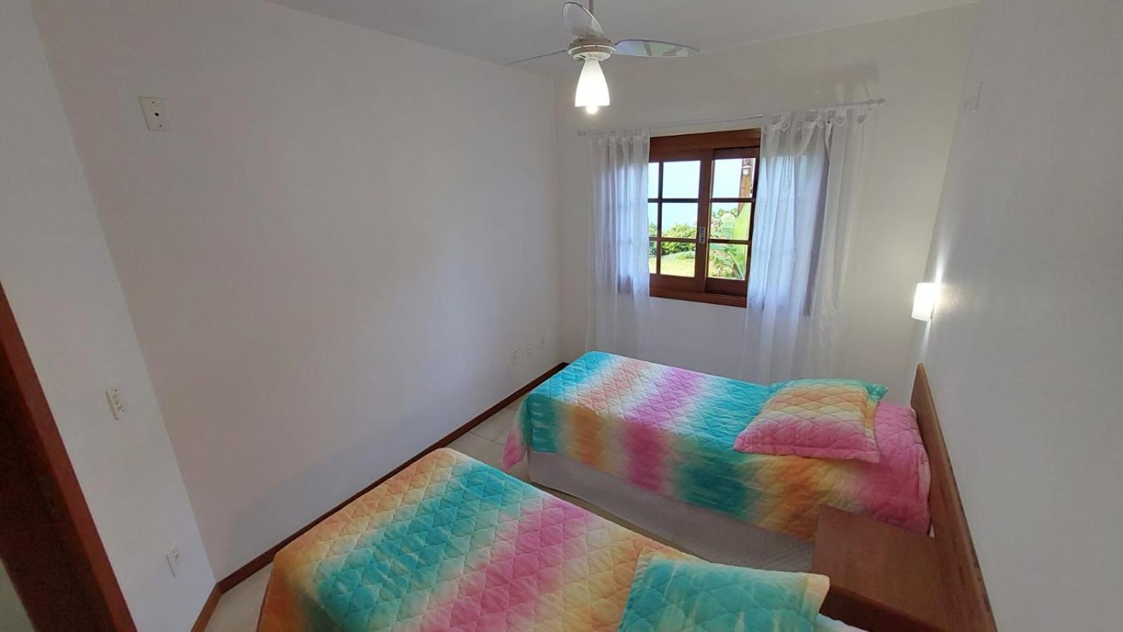 Condominio Vila Lila