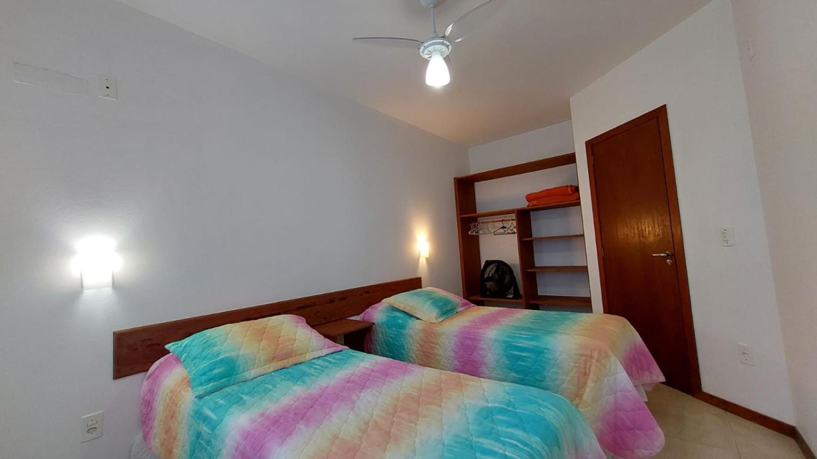 Condominio Vila Lila