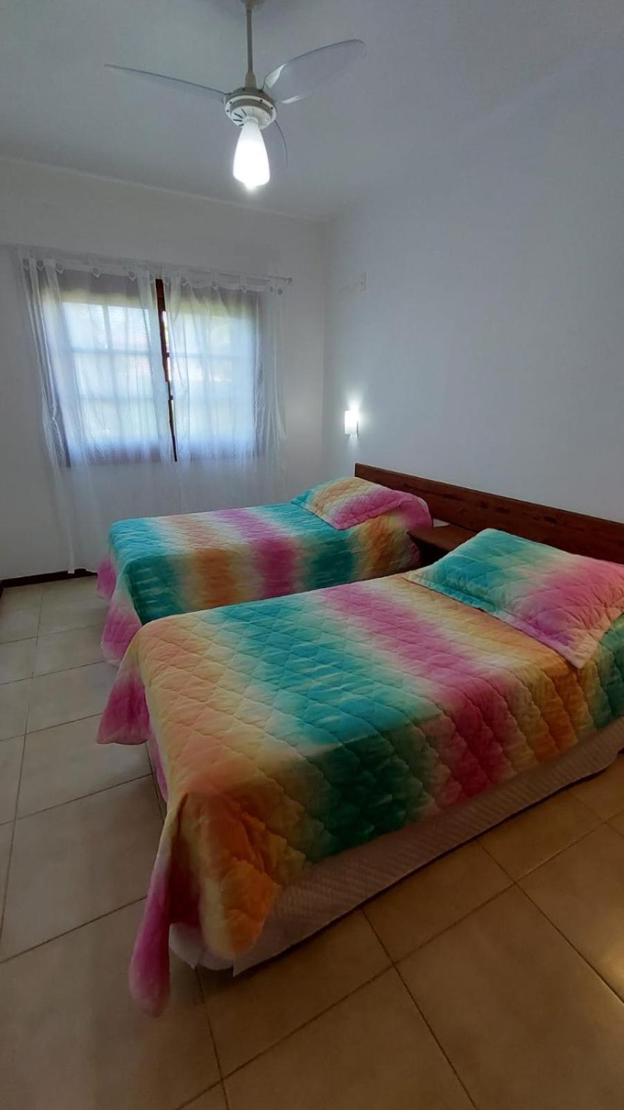 Condominio Vila Lila
