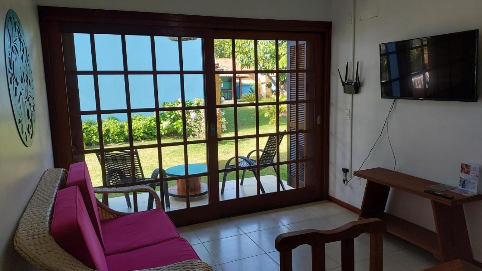Condominio Vila Lila
