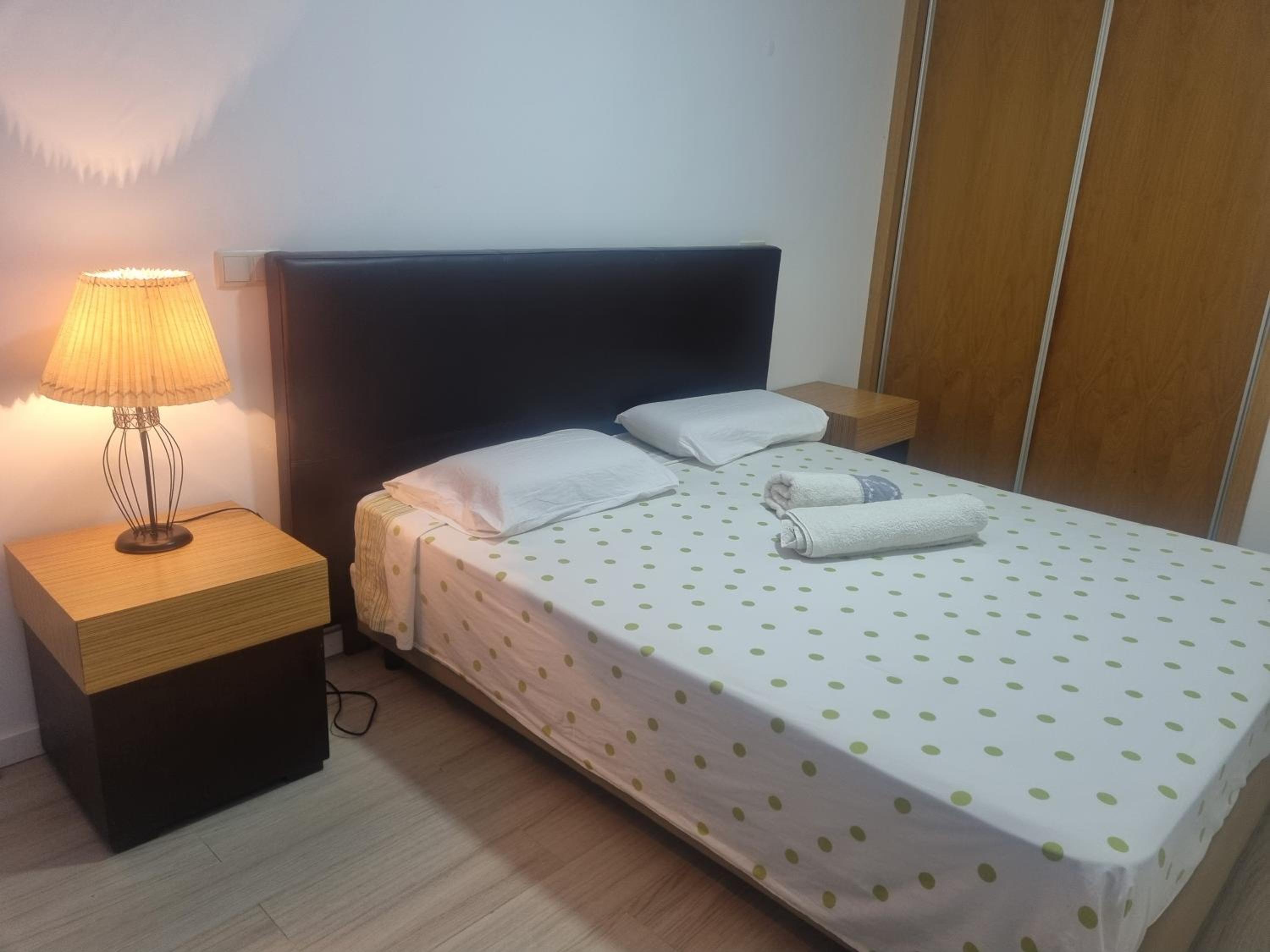 Kriol Guest House