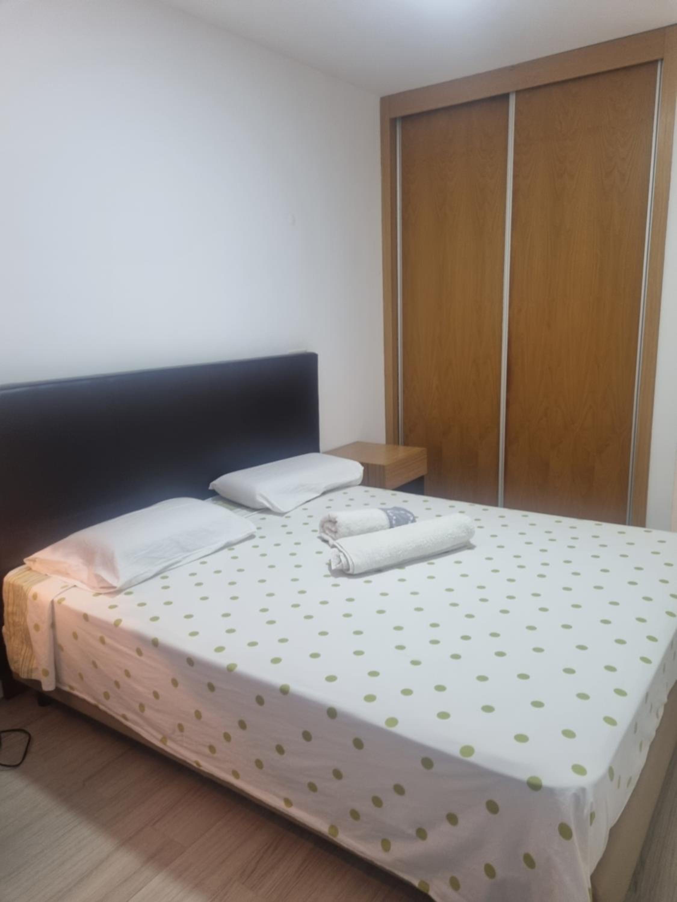 Kriol Guest House