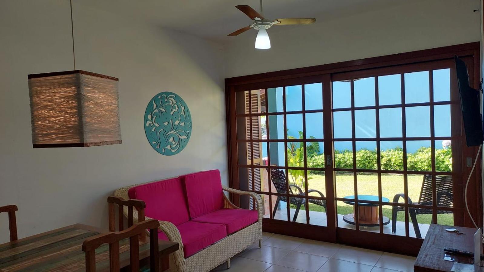 Condominio Vila Lila
