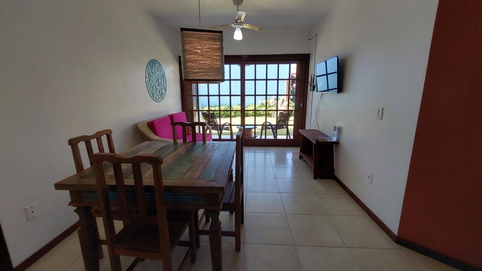 Condominio Vila Lila