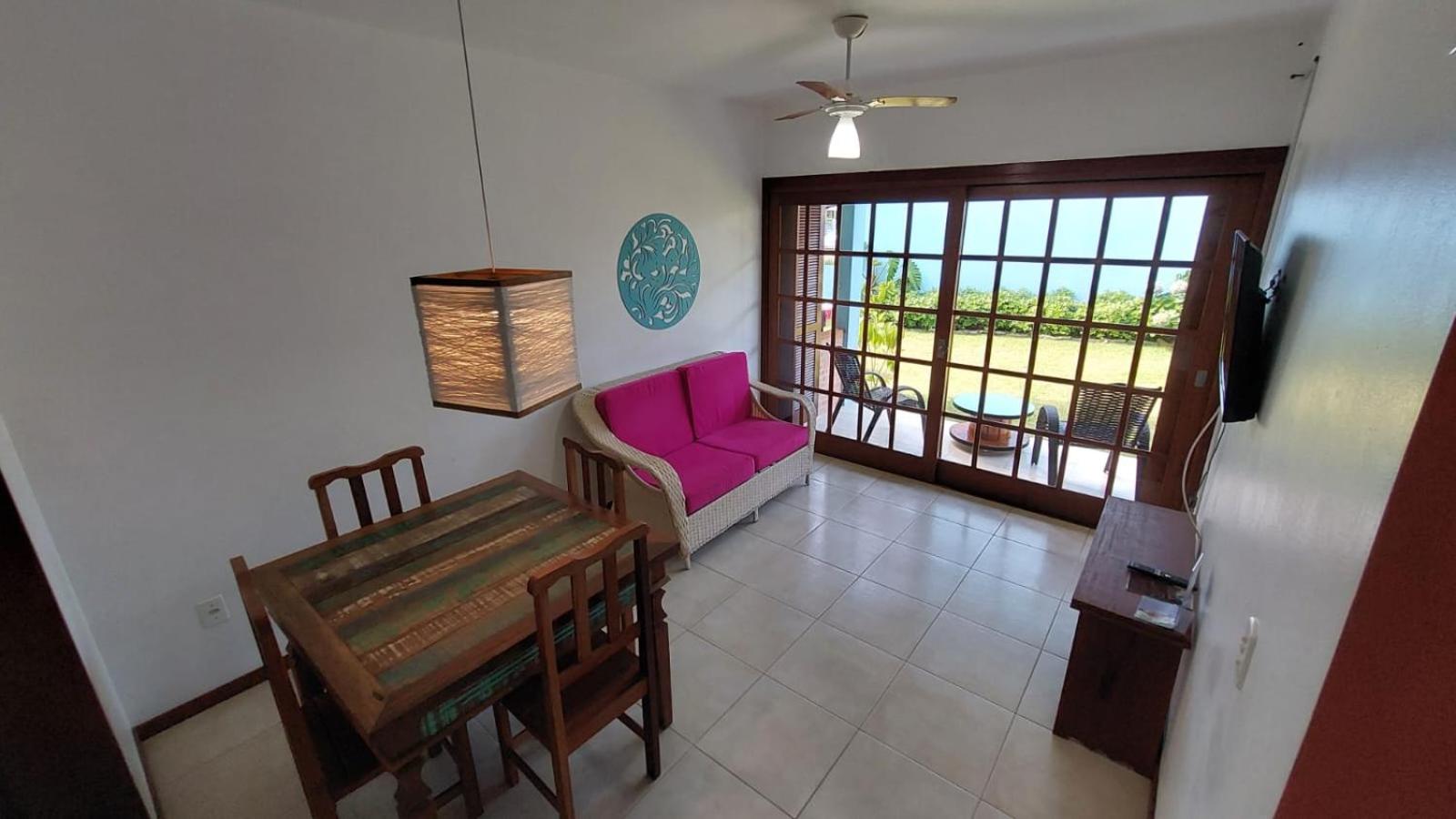 Condominio Vila Lila