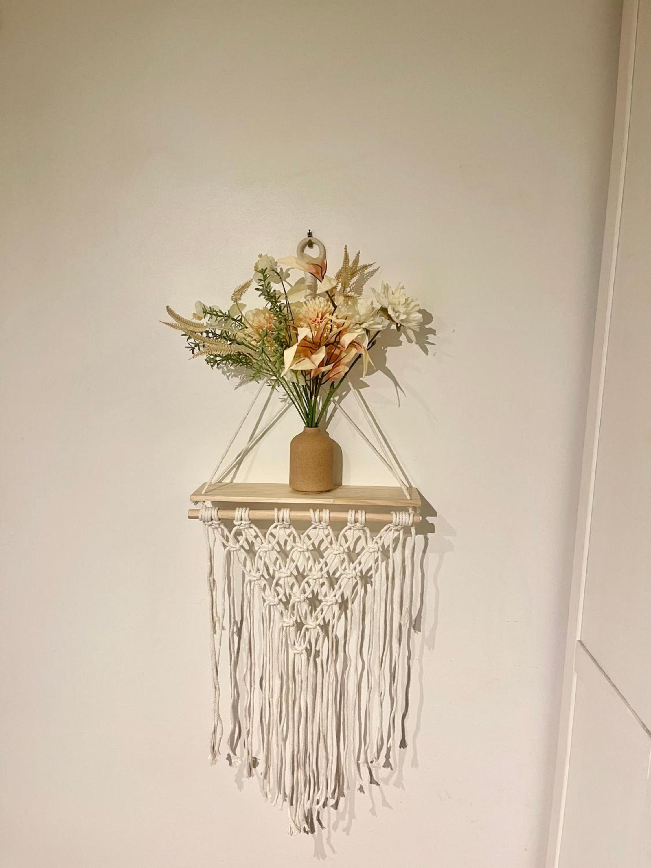 Charming Studio superb location in 7th district Paris