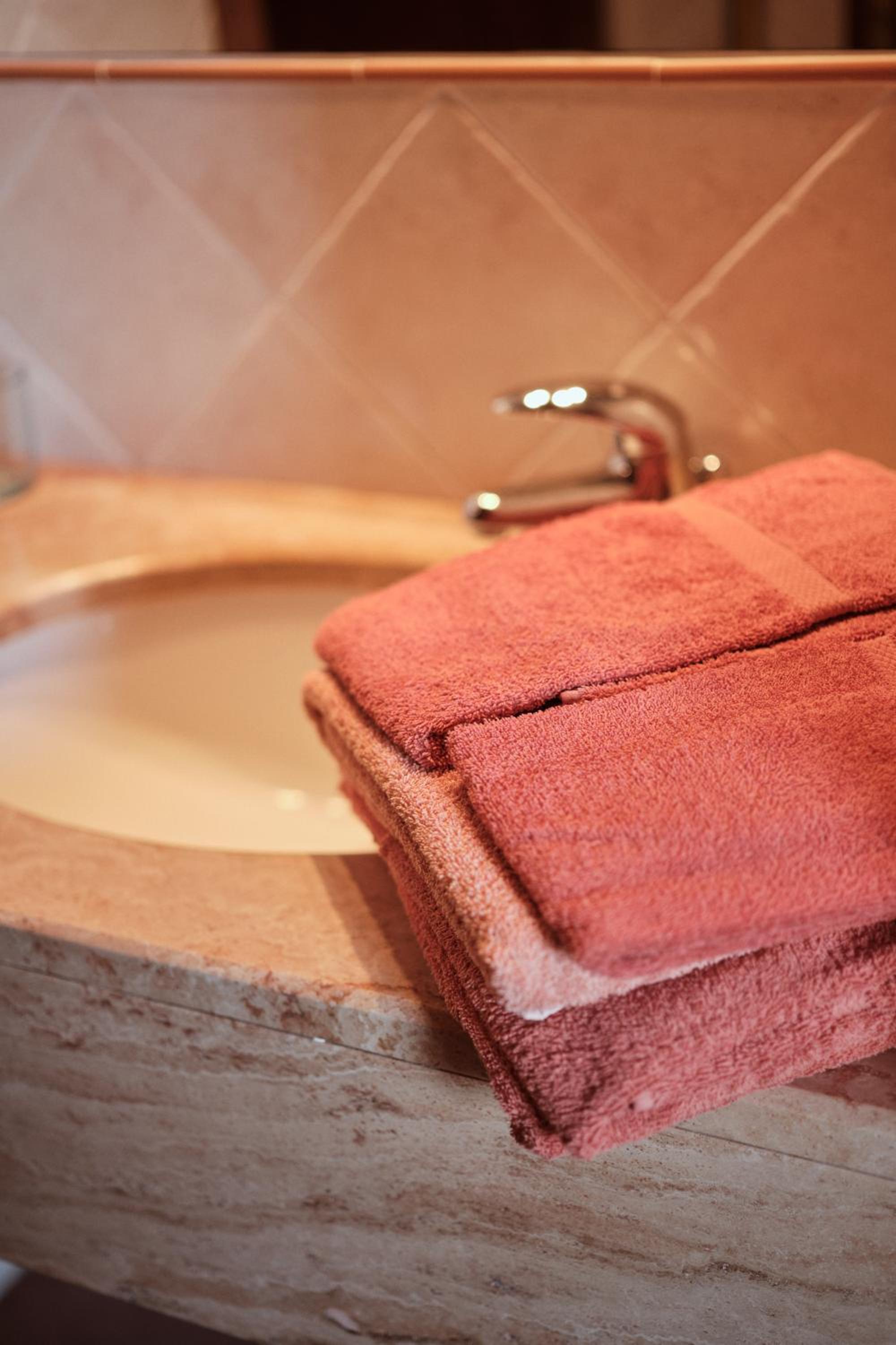 Agriturismo Pavone
