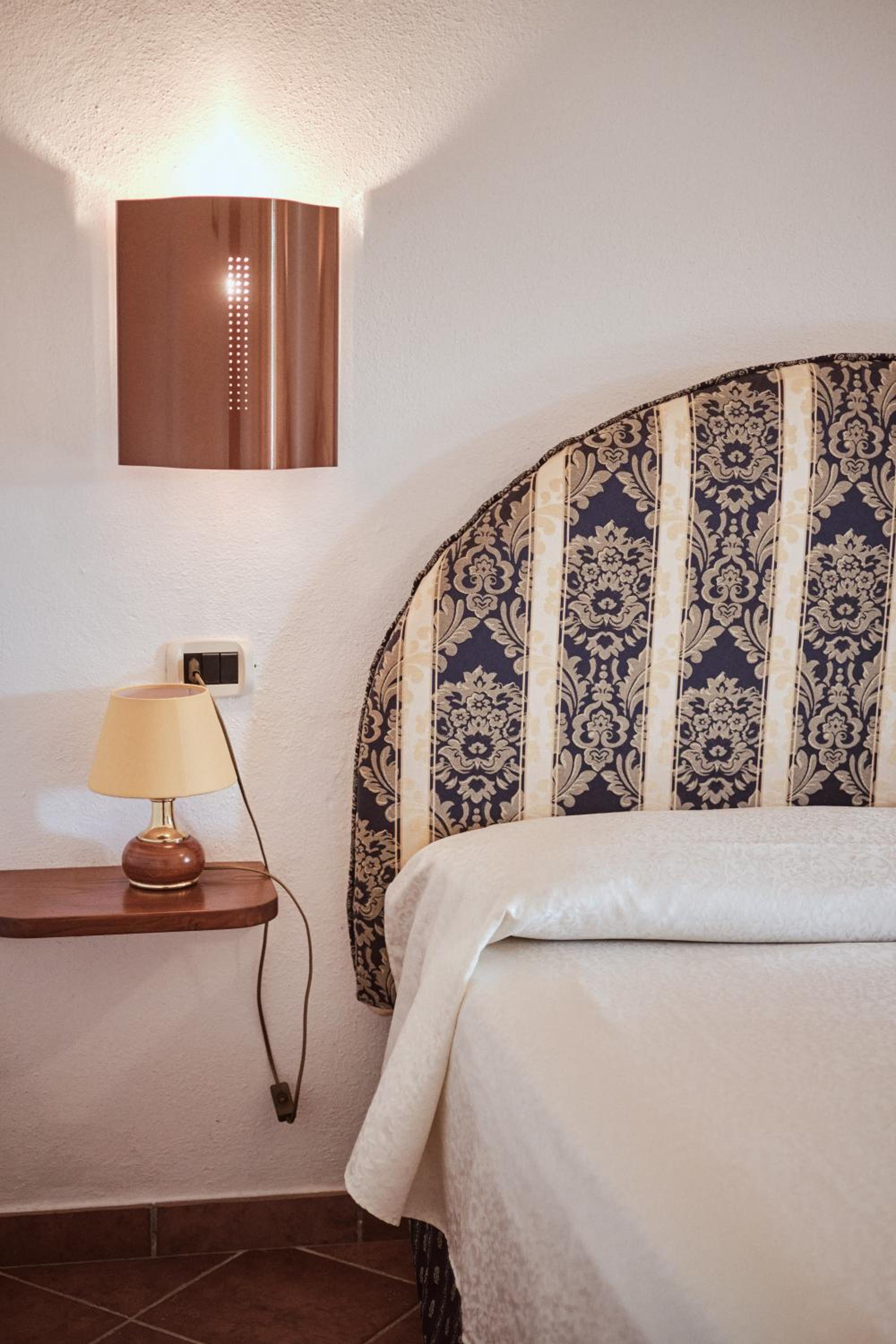 Agriturismo Pavone