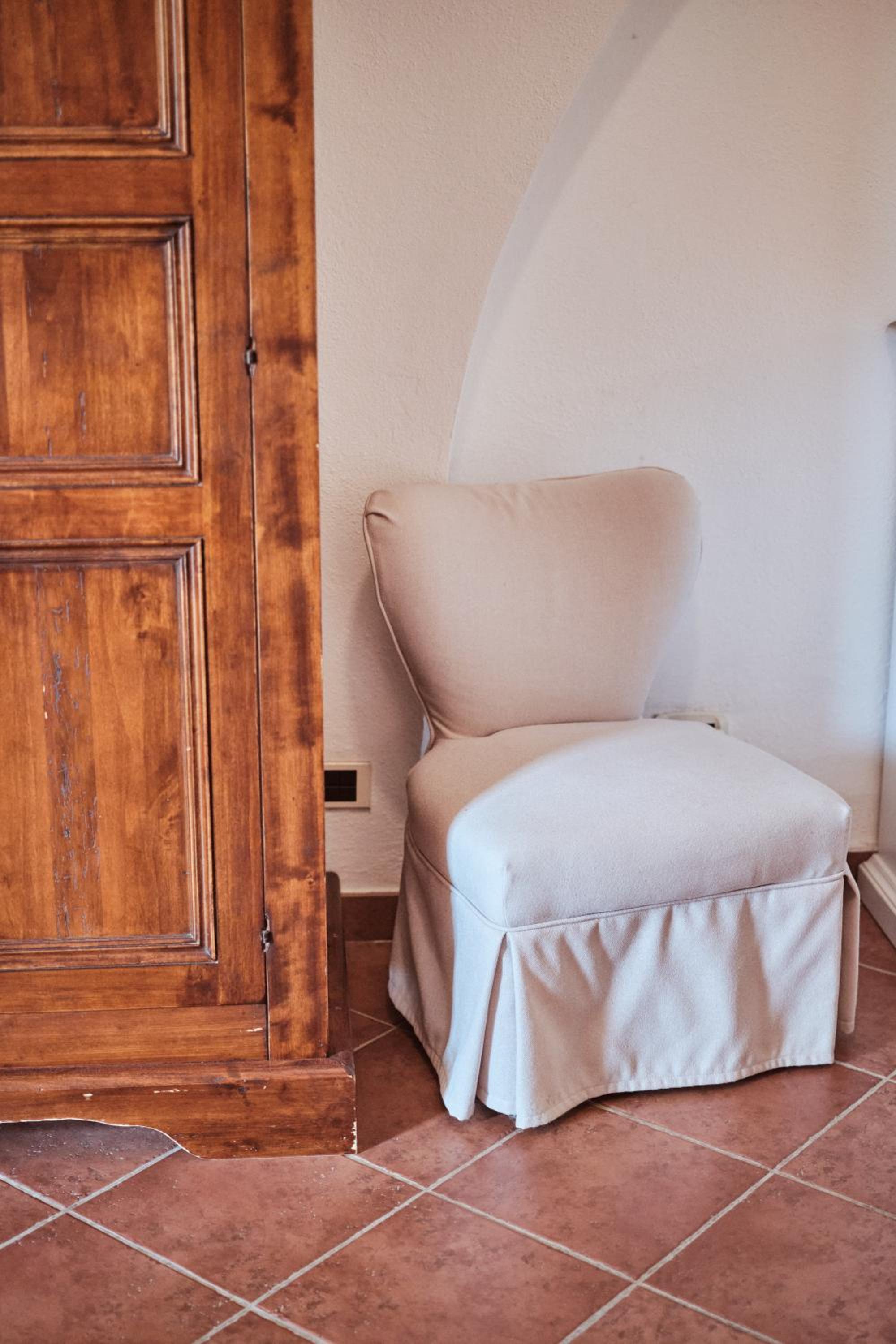 Agriturismo Pavone
