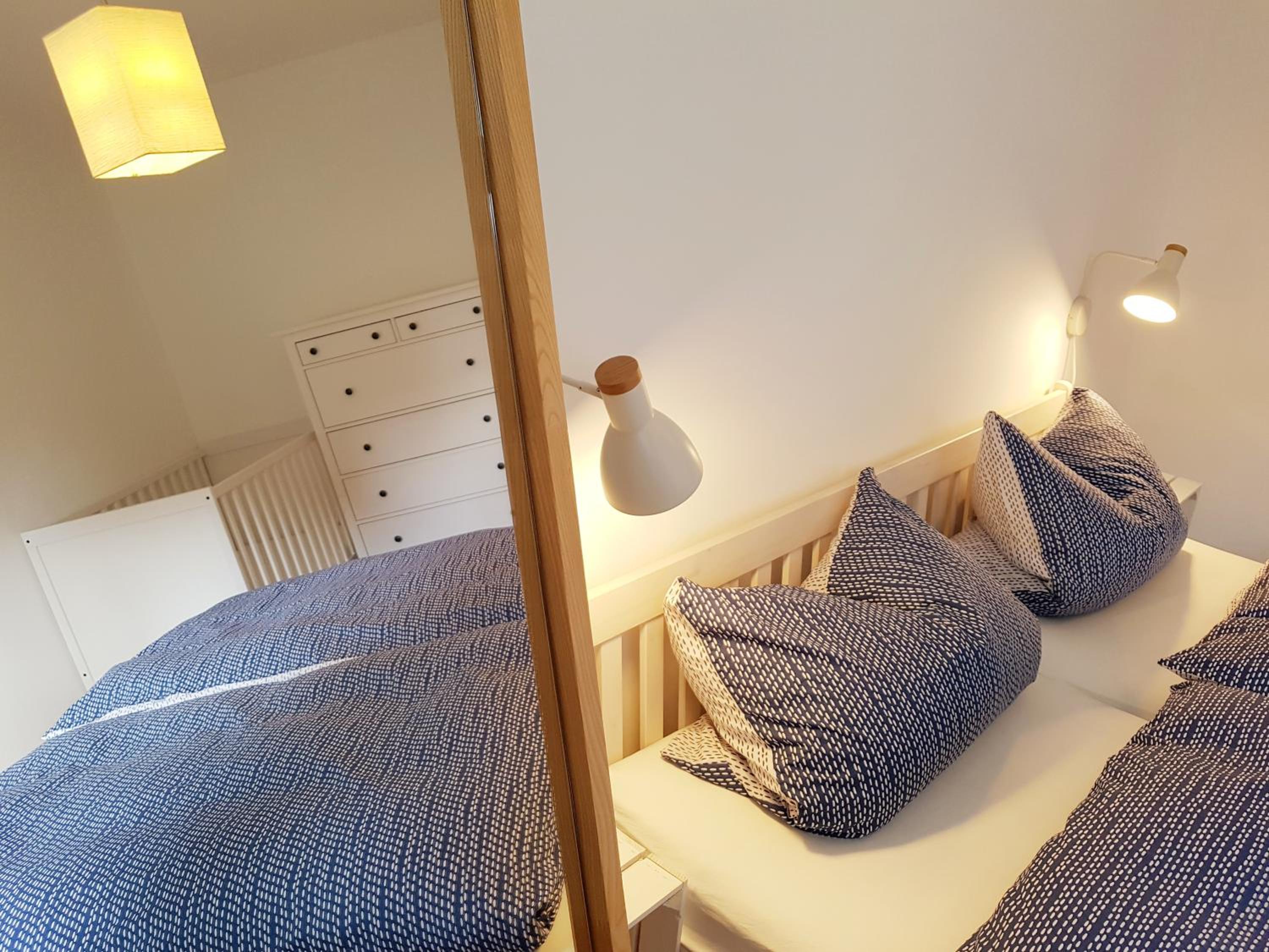 Ferienhaus an der Nordsee - familienfreundlich, gut ausgestattet & viel Platz