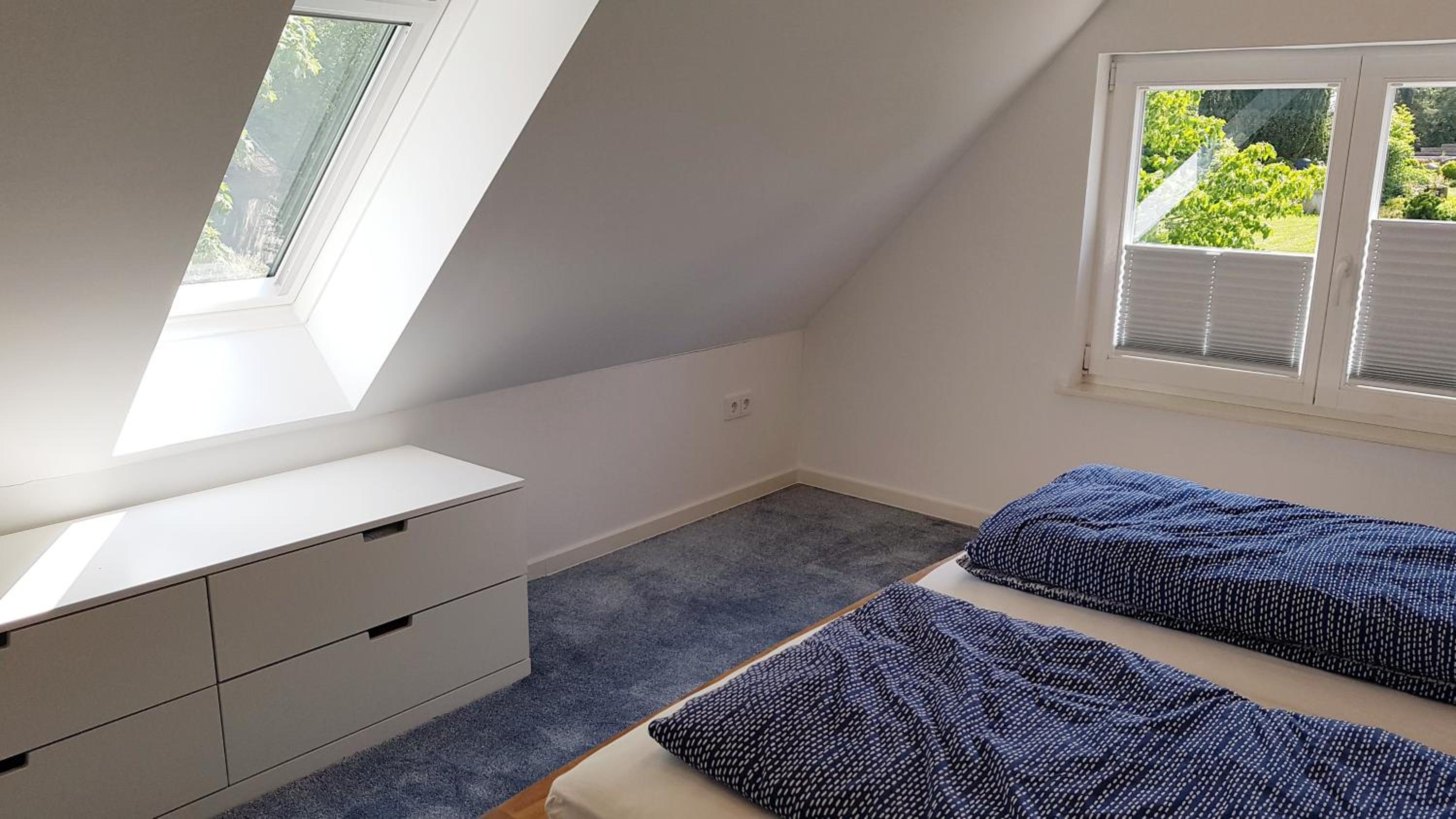 Ferienhaus an der Nordsee - familienfreundlich, gut ausgestattet & viel Platz