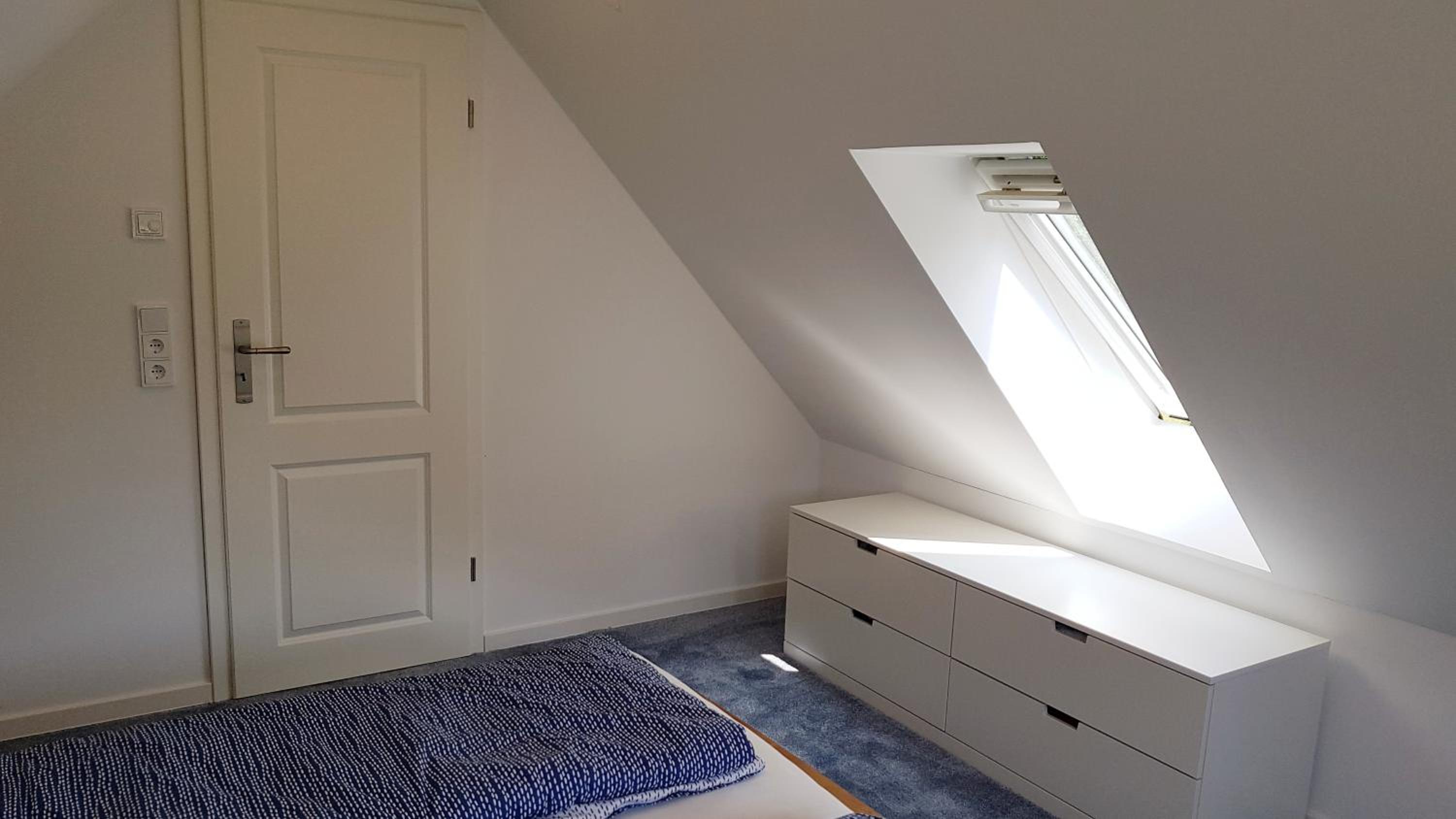 Ferienhaus an der Nordsee - familienfreundlich, gut ausgestattet & viel Platz