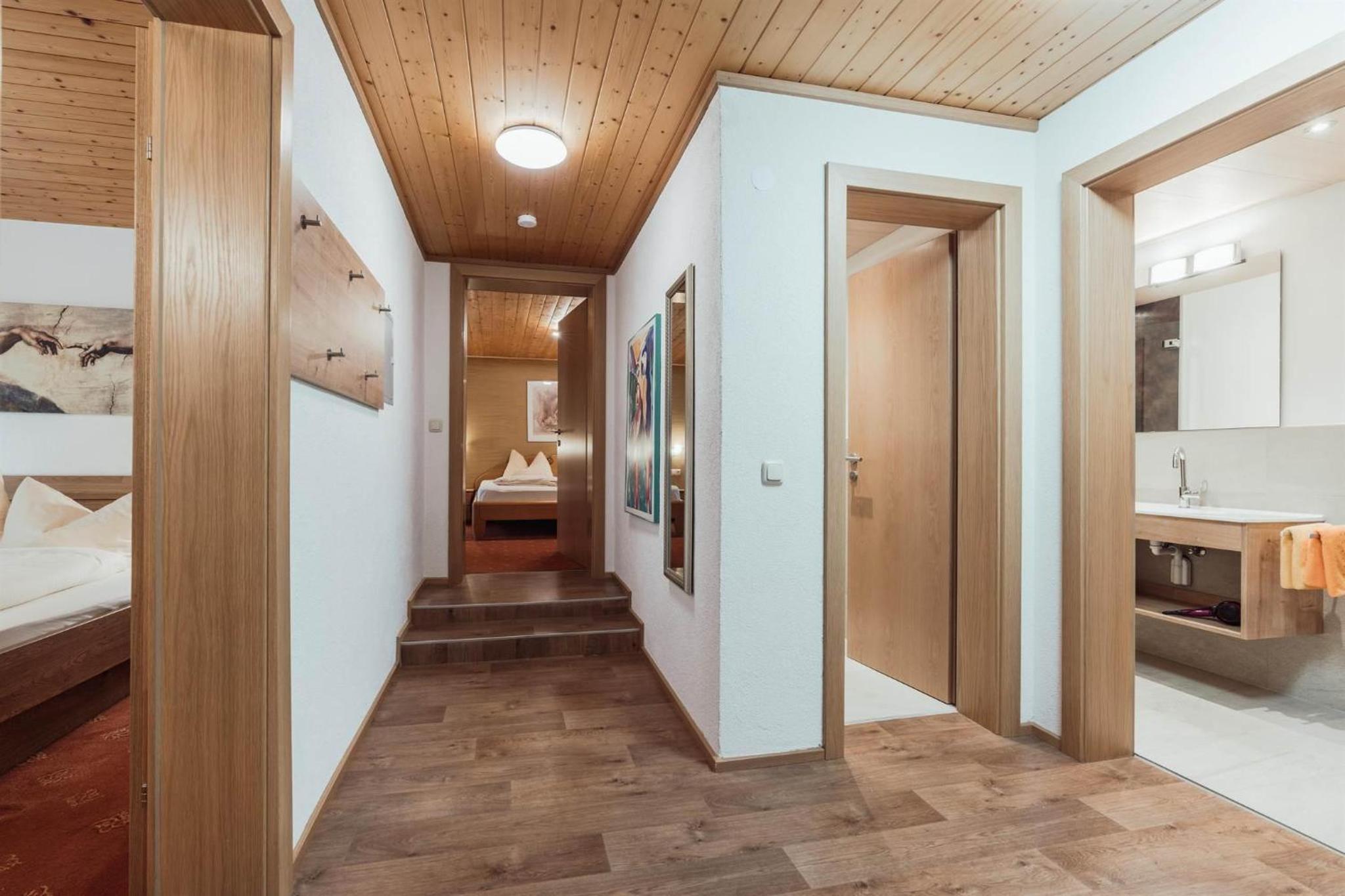 Haus Luise