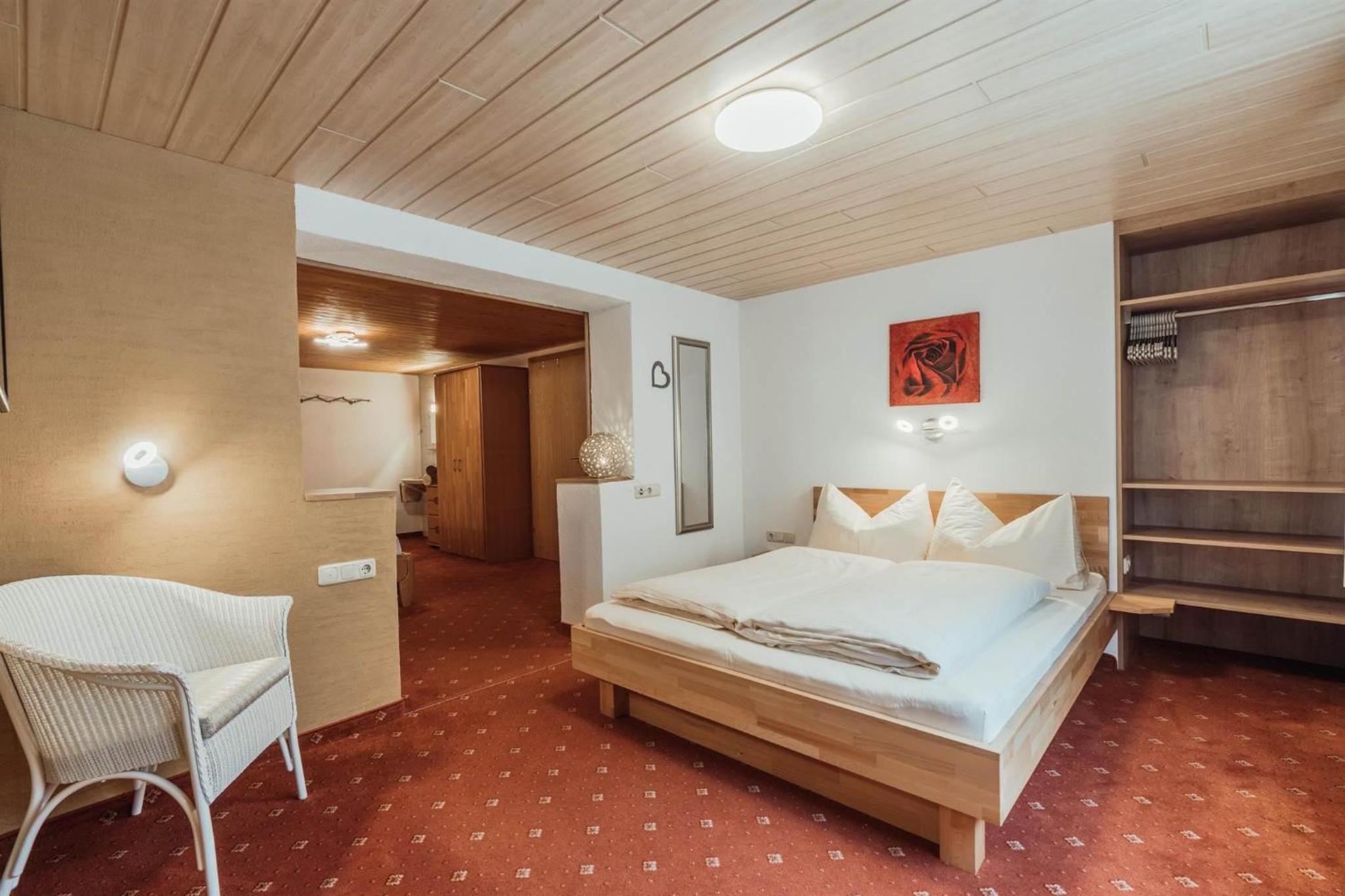 Haus Luise