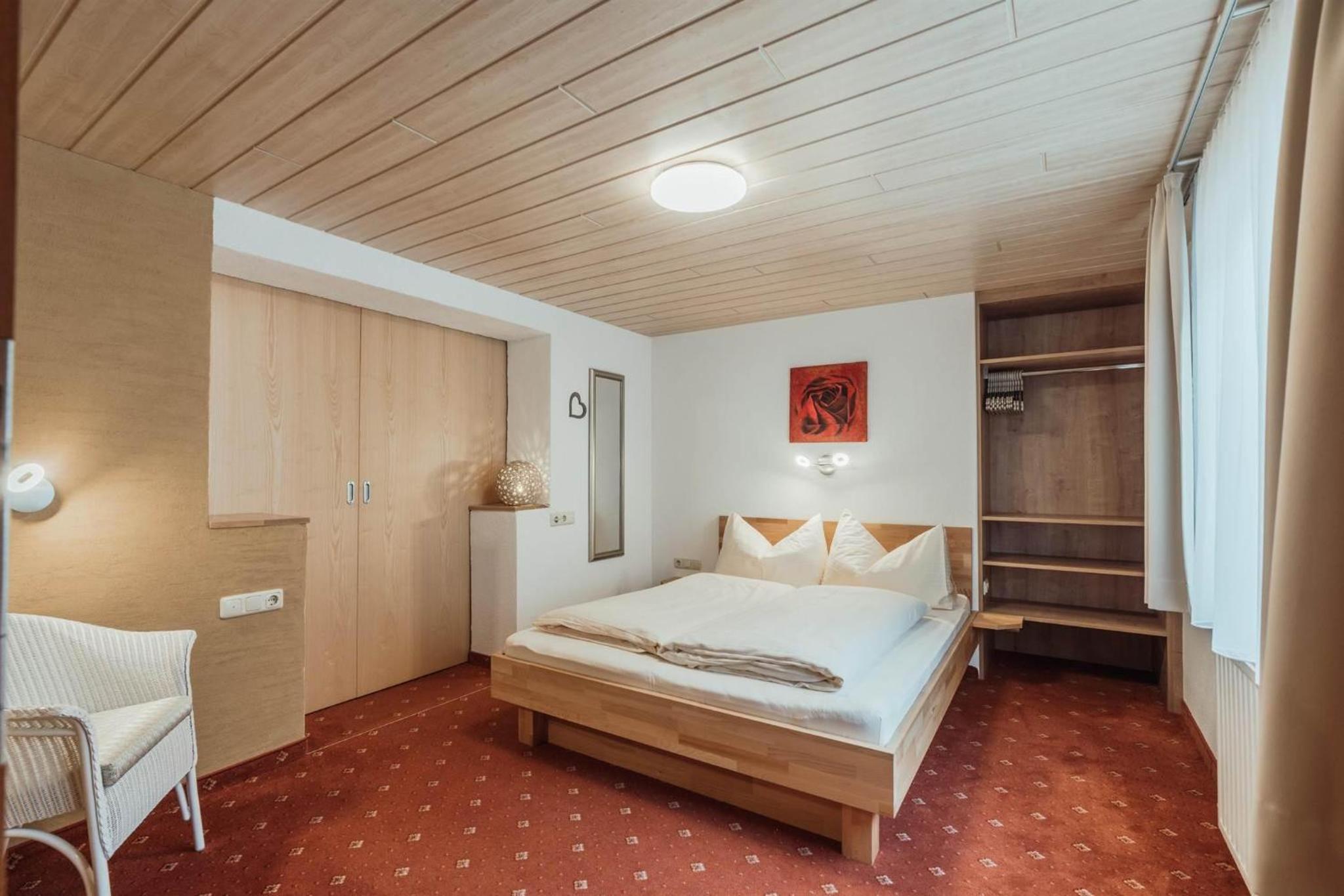 Haus Luise