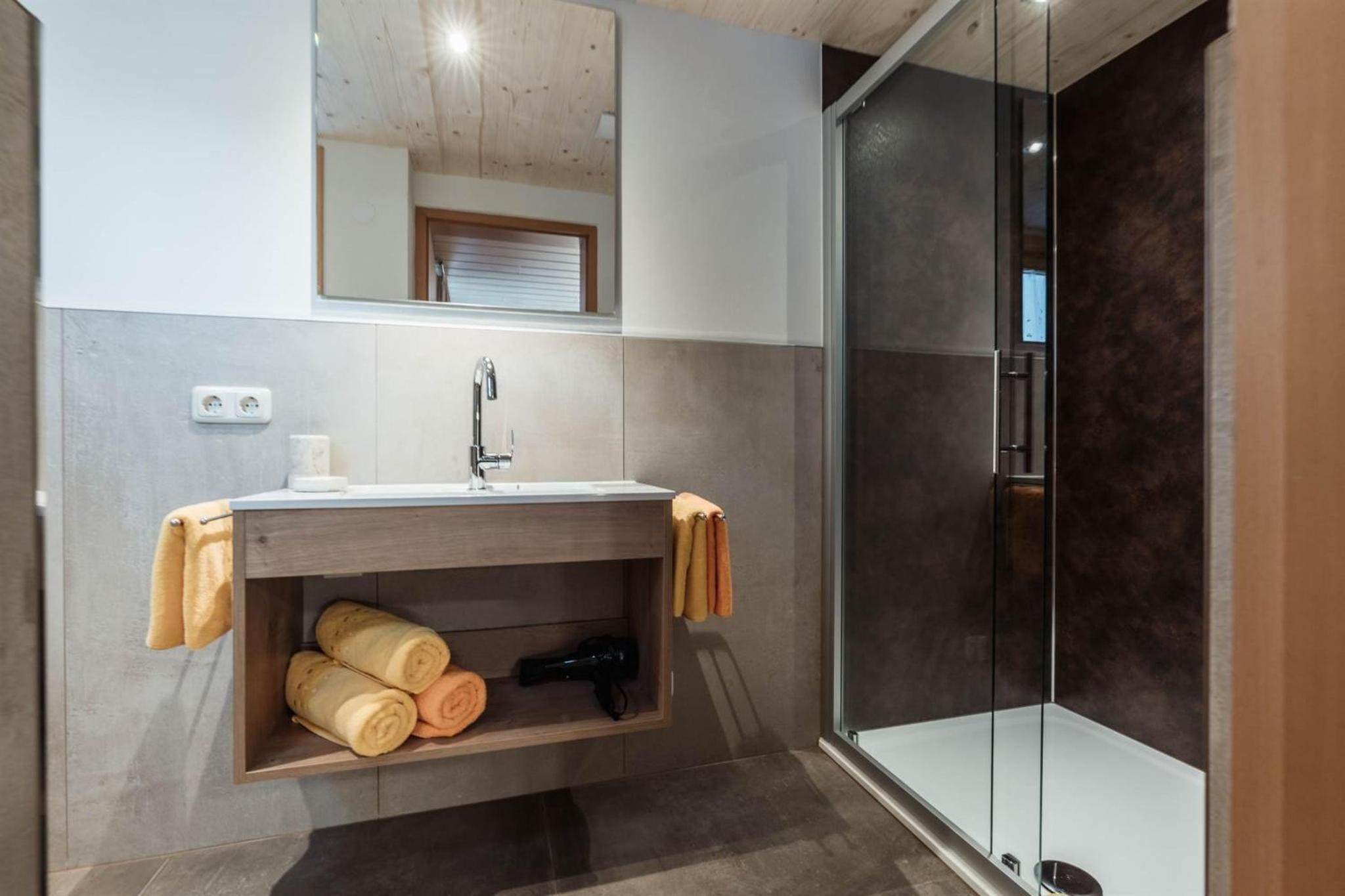 Haus Luise